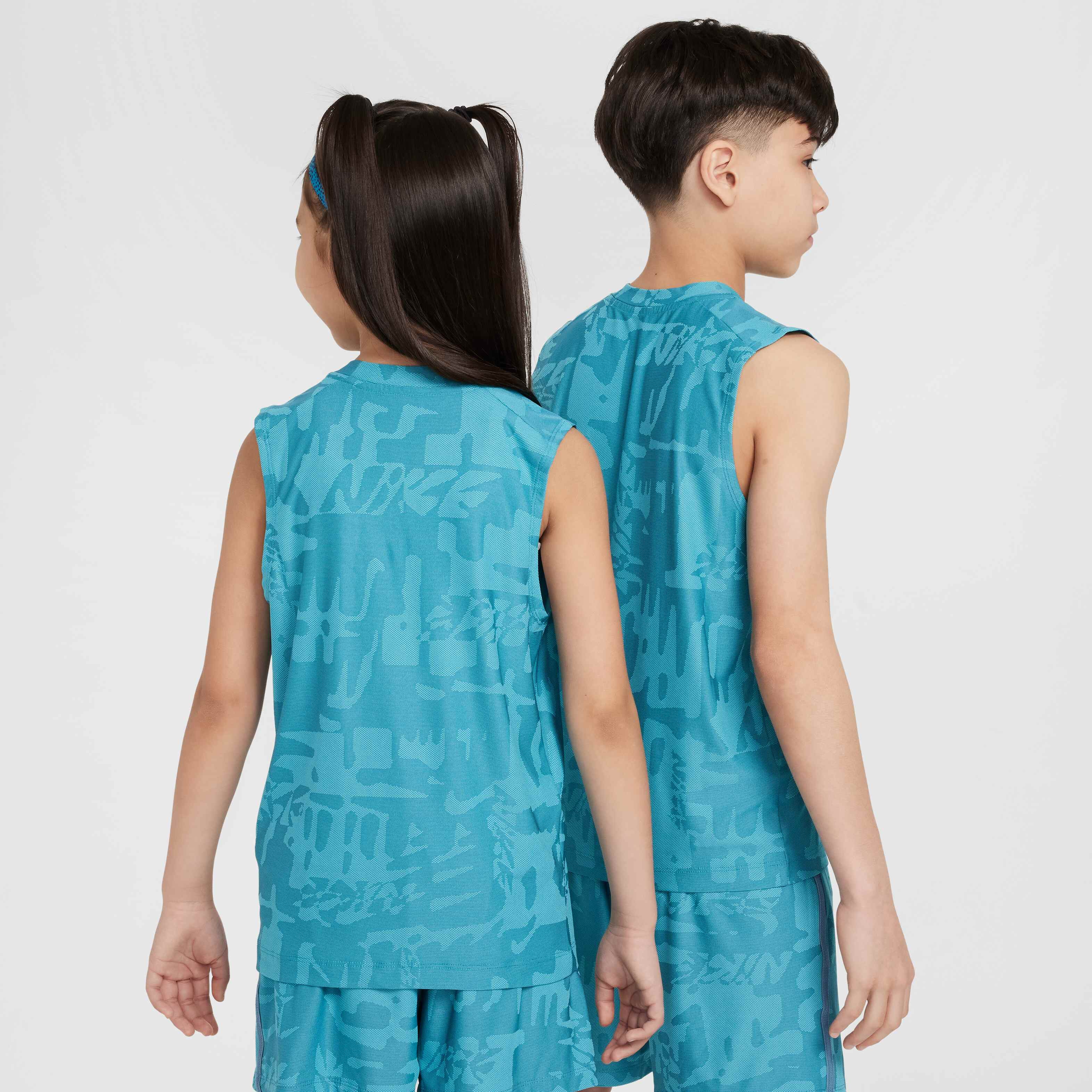 نايكي مالتي image number 1