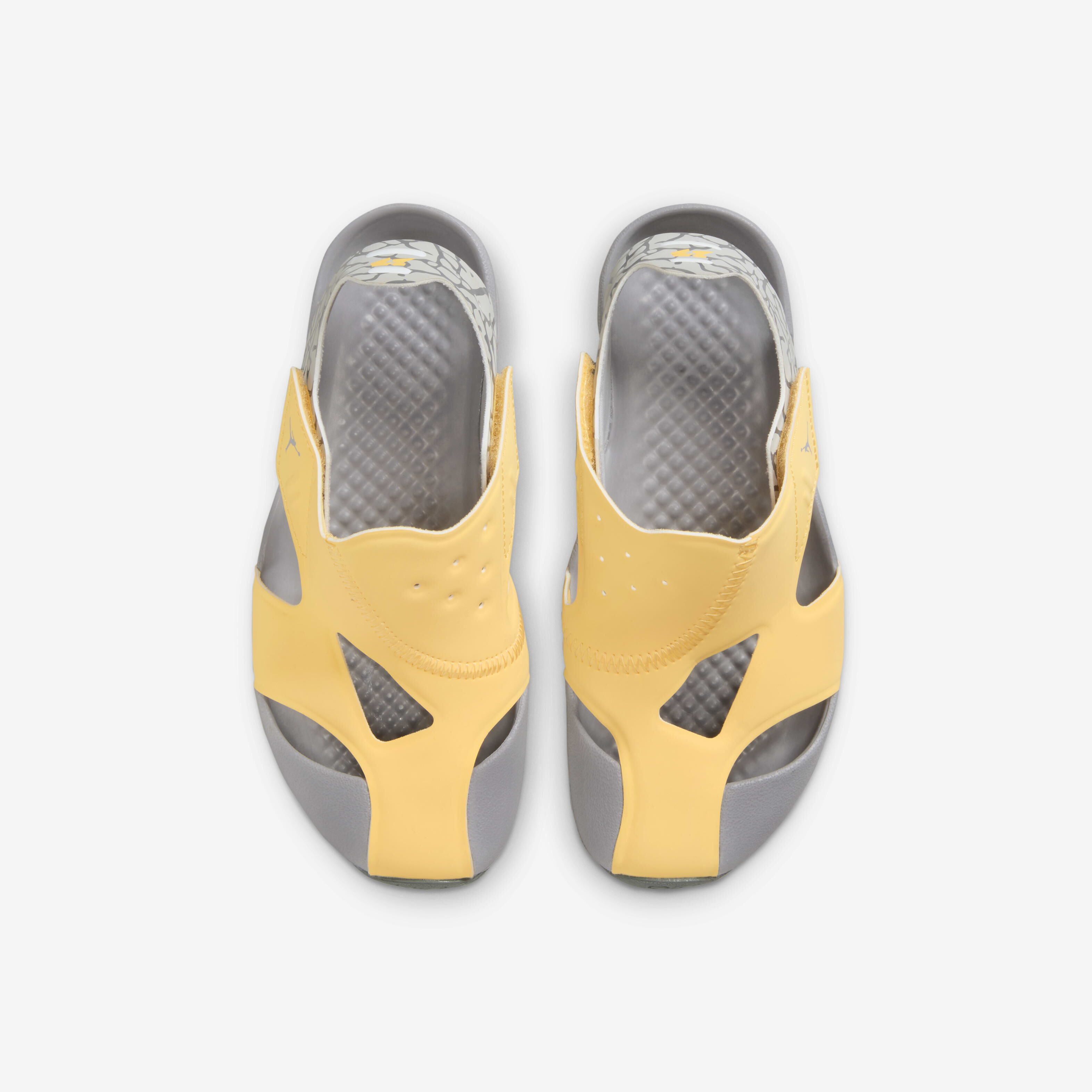 جوردن فلير image number 3