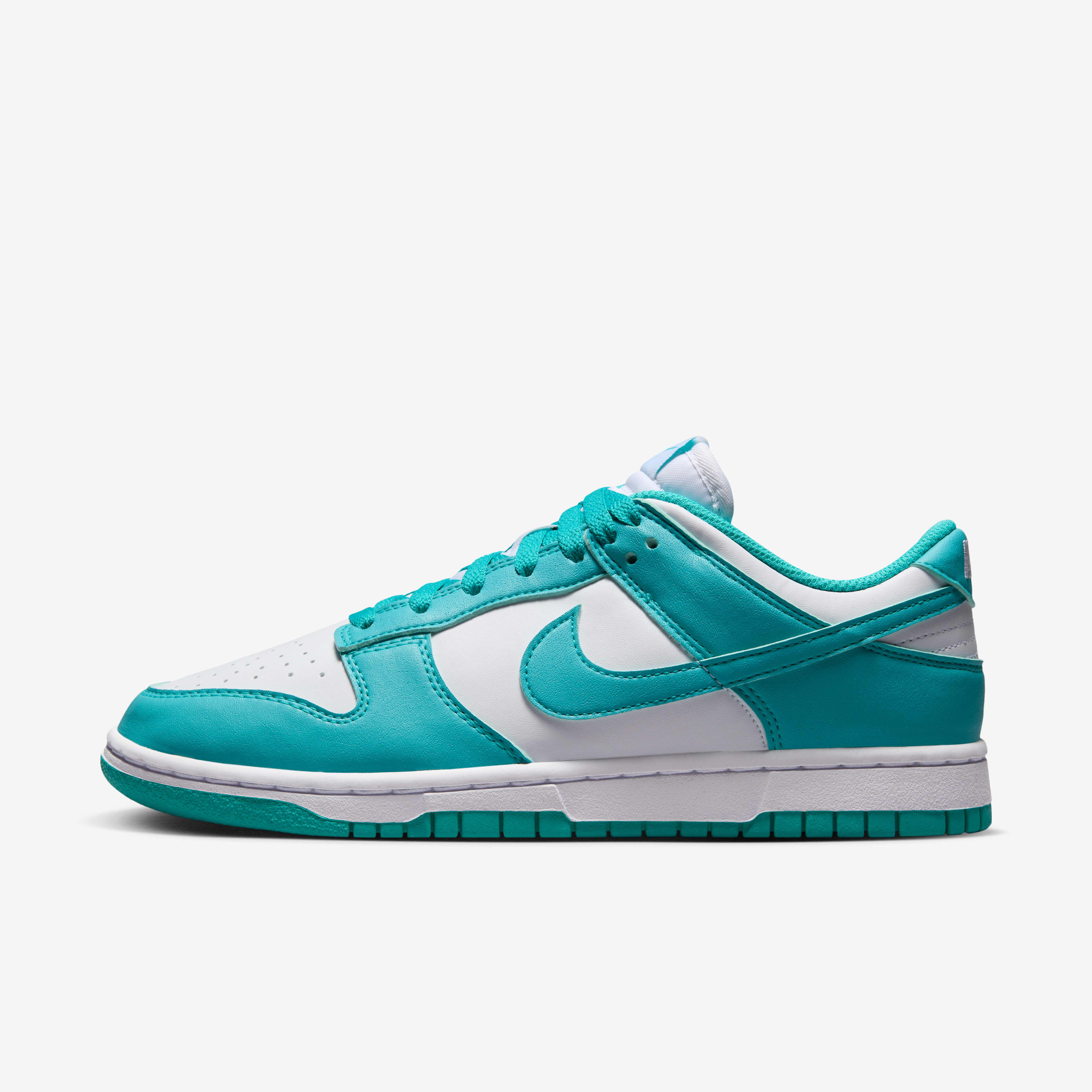 Nike dunks comfort clearance