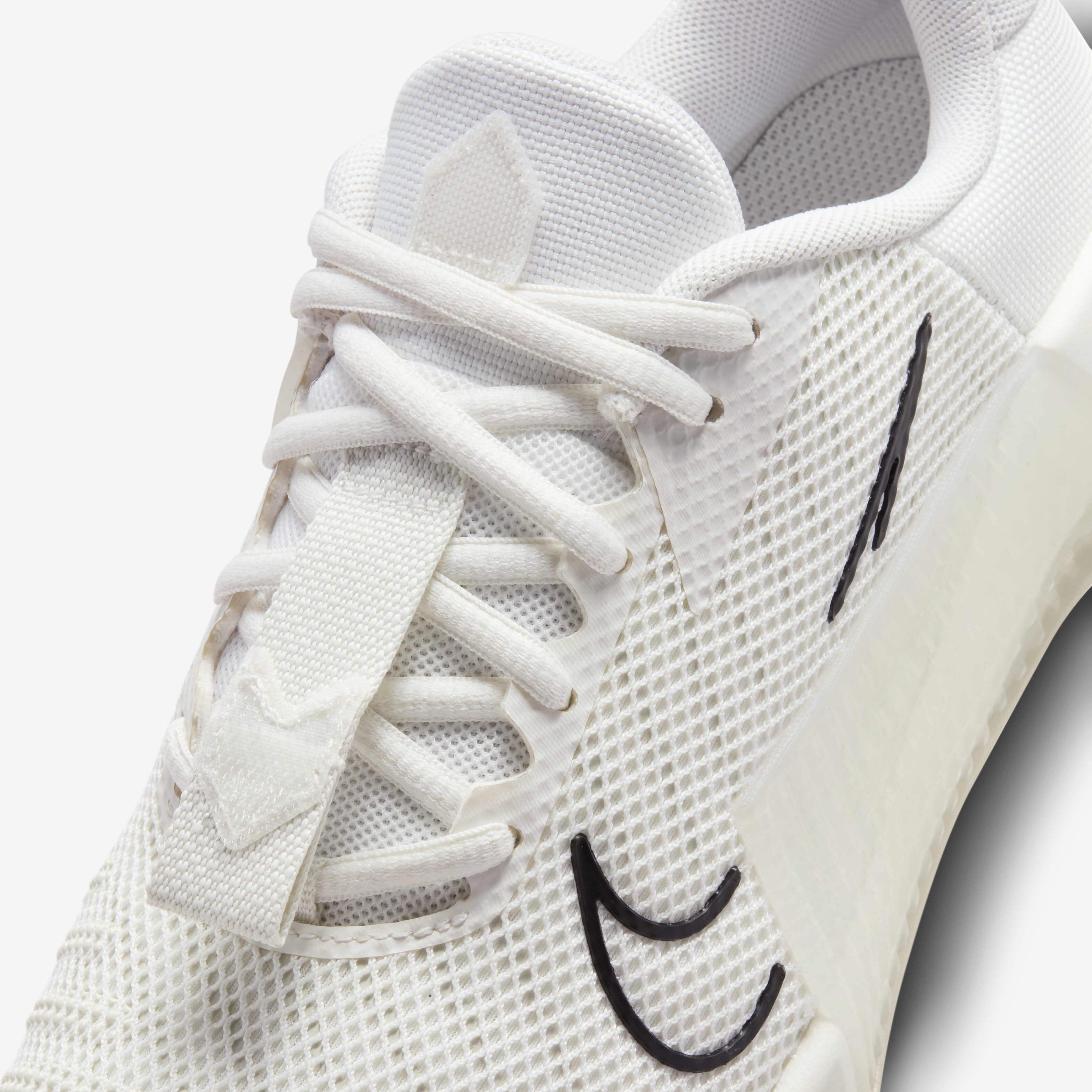 Nike Metcon 9 AMP image number 8