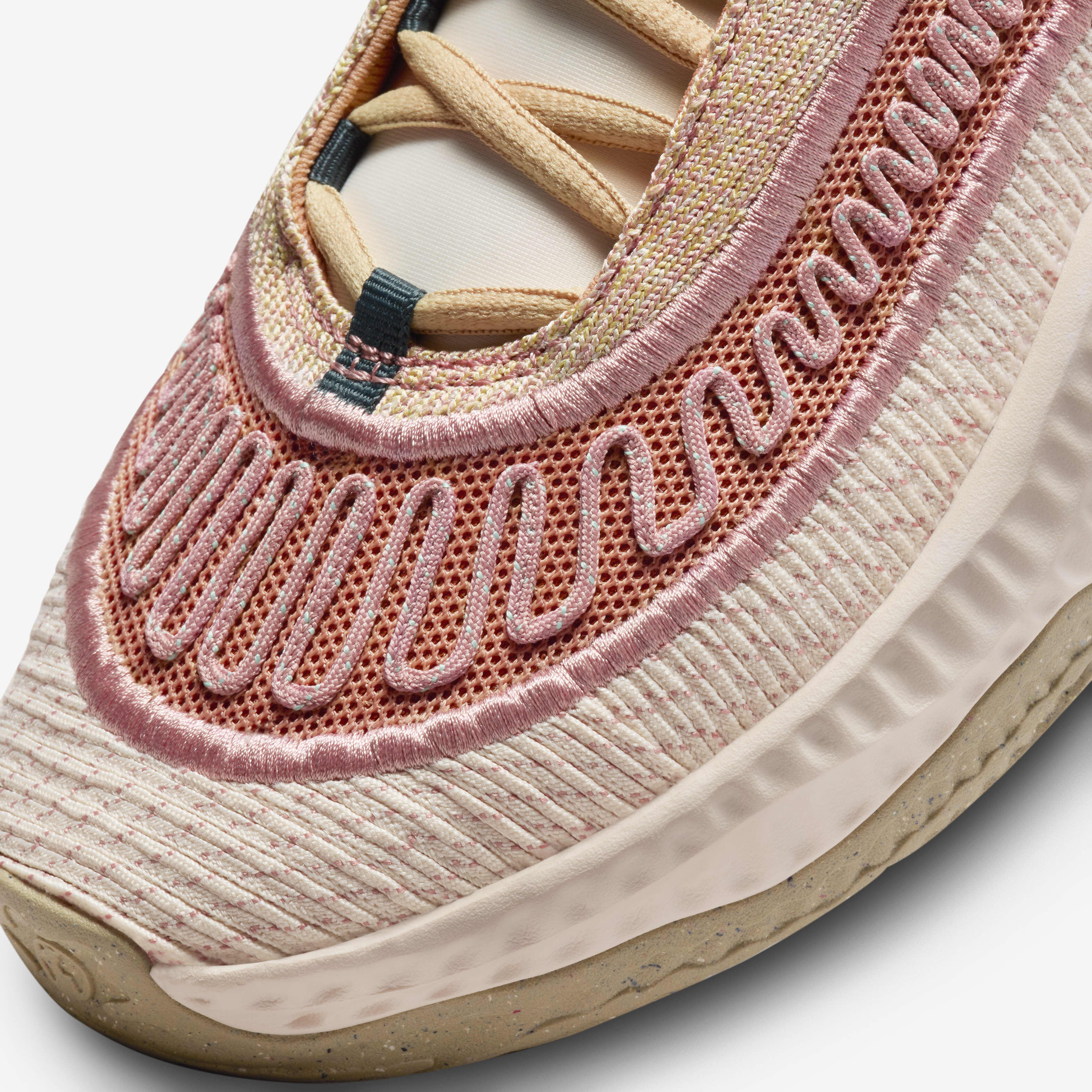 Cosmic Unity 3 image number 7