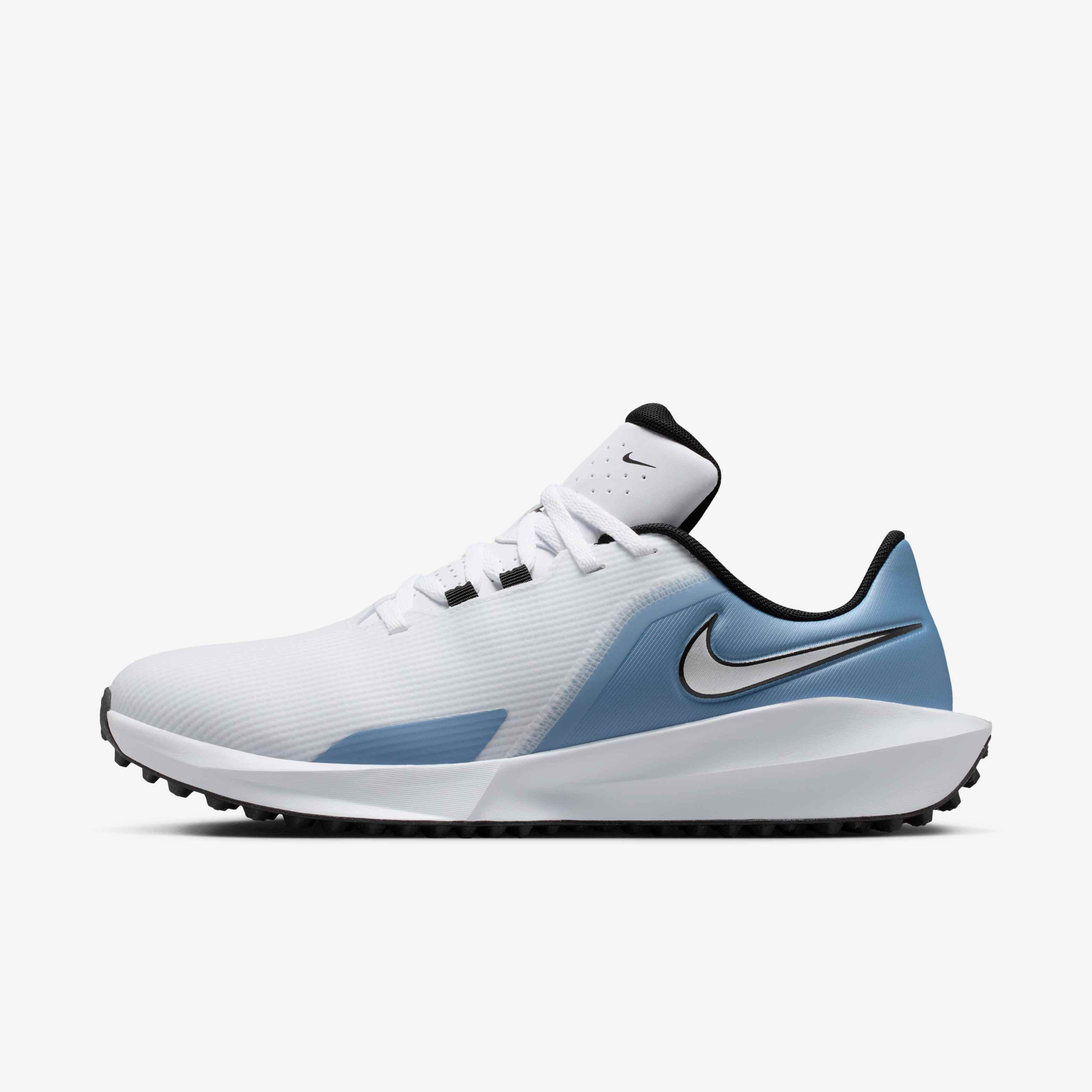 Nike Infinity G NN image number 0