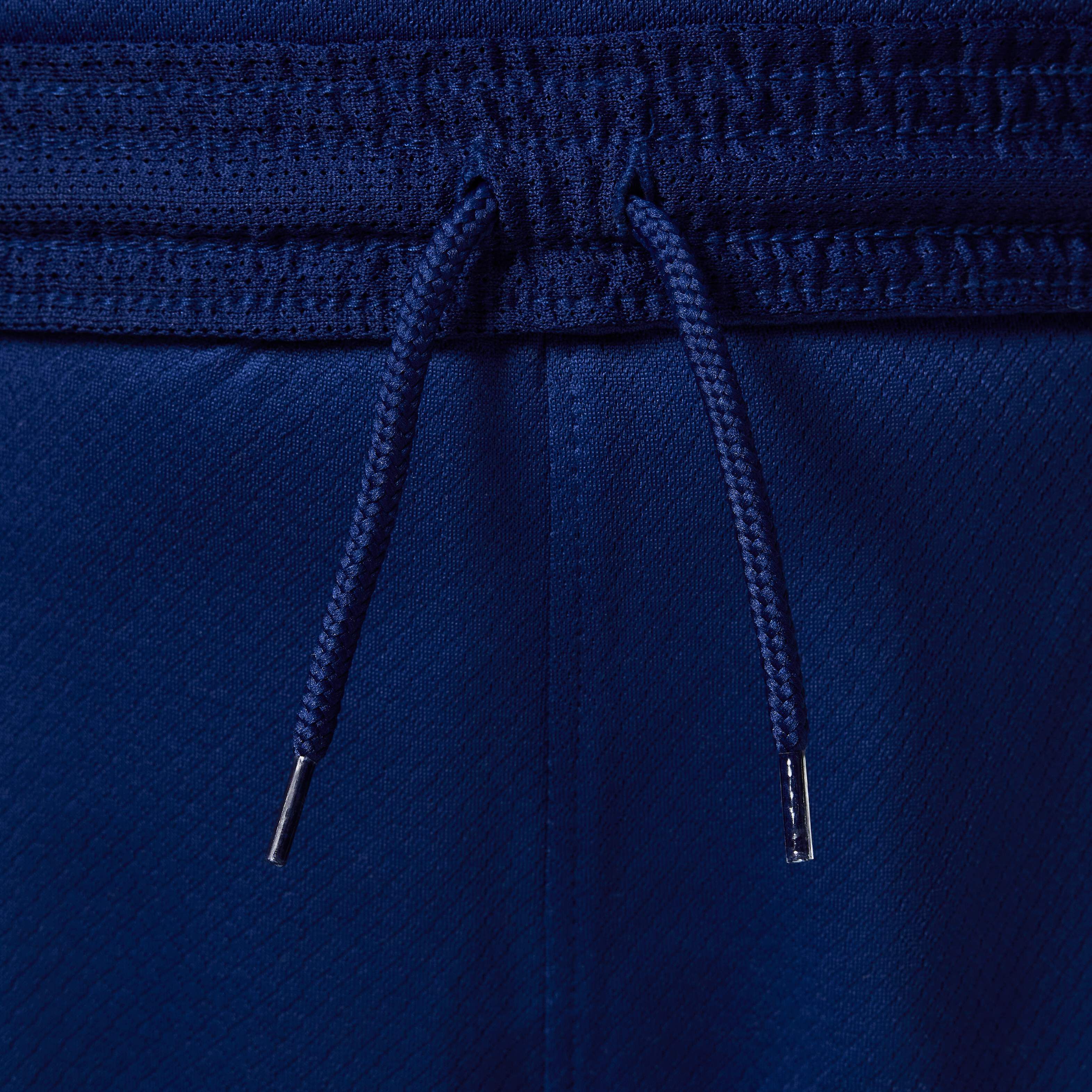 باريس سان جيرمان 2025 ستيديوم البديل image number 3