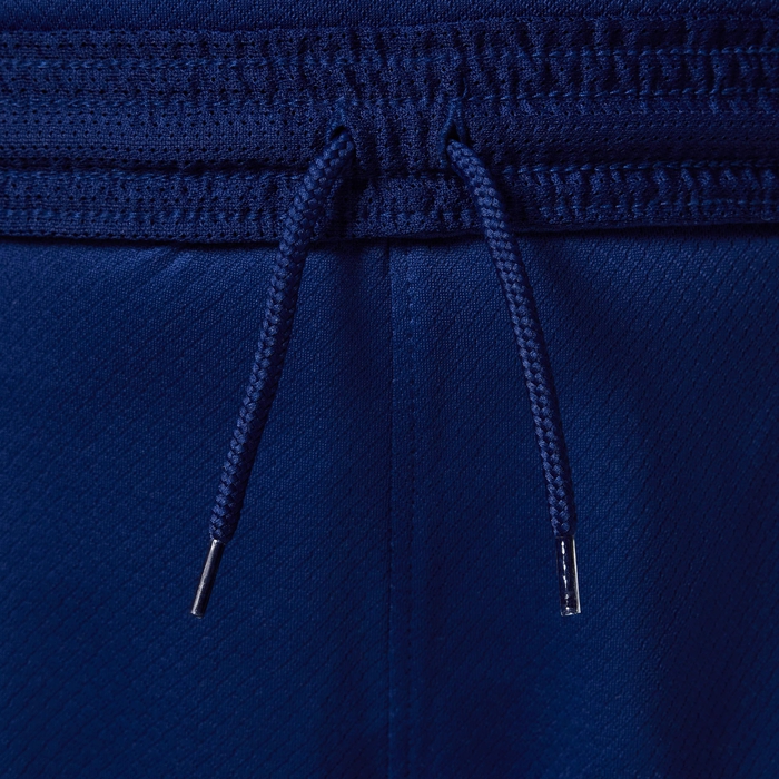 باريس سان جيرمان 2025 ستيديوم البديل image number 3 باريس سان جيرمان 2025 ستيديوم البديل image number 3