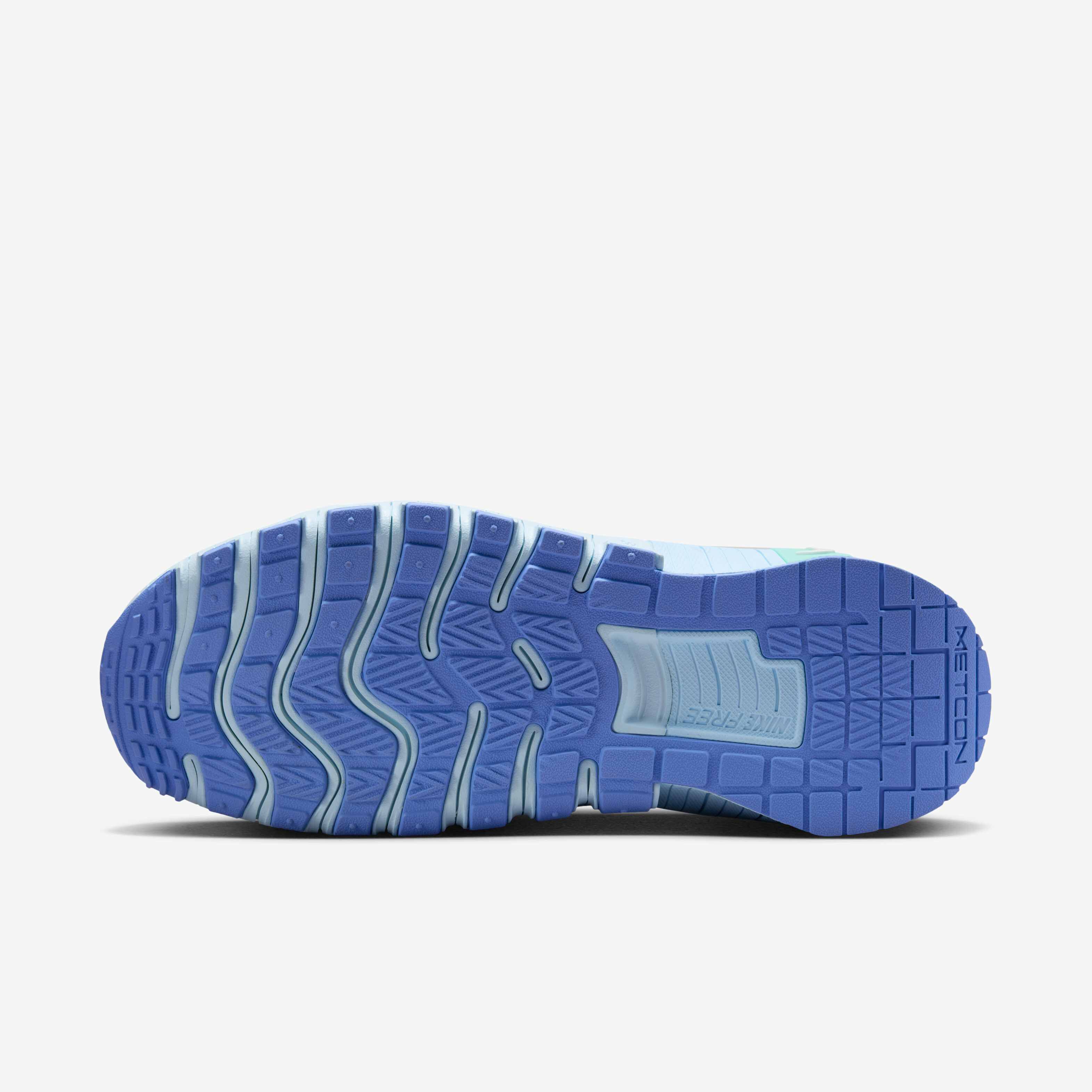 Nike Free Metcon 6 AMP image number 1