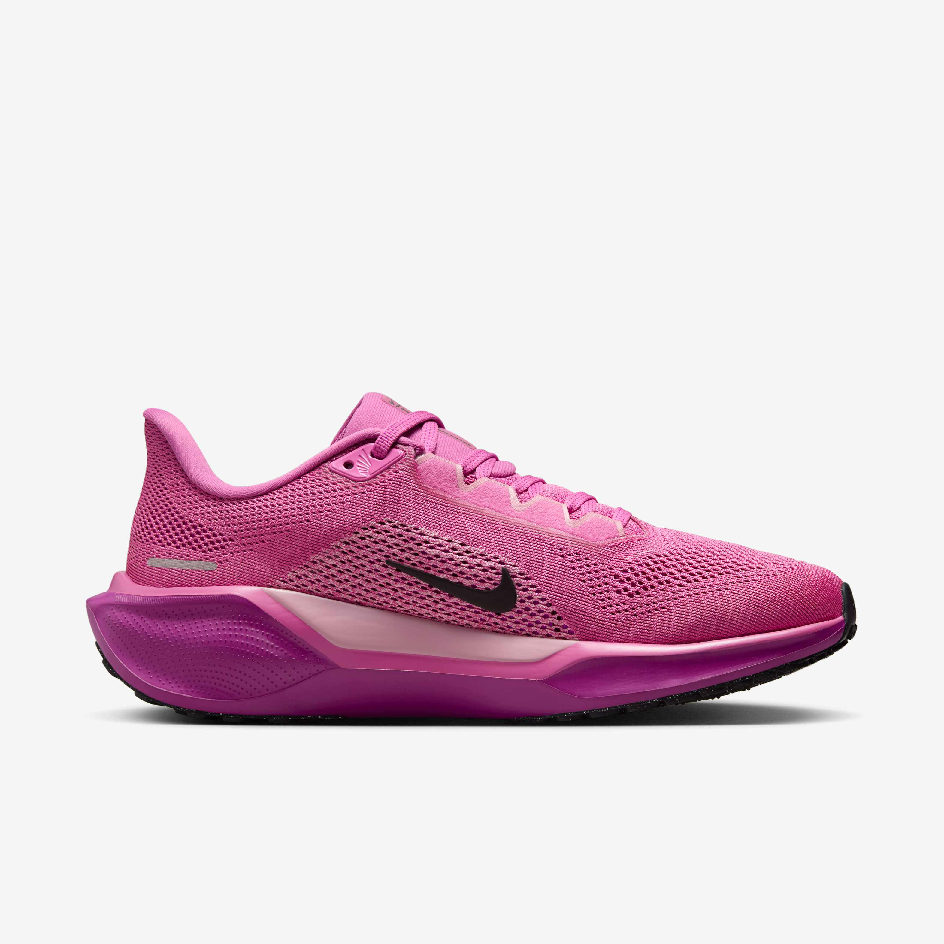 Nike Pegasus 41 image number 2