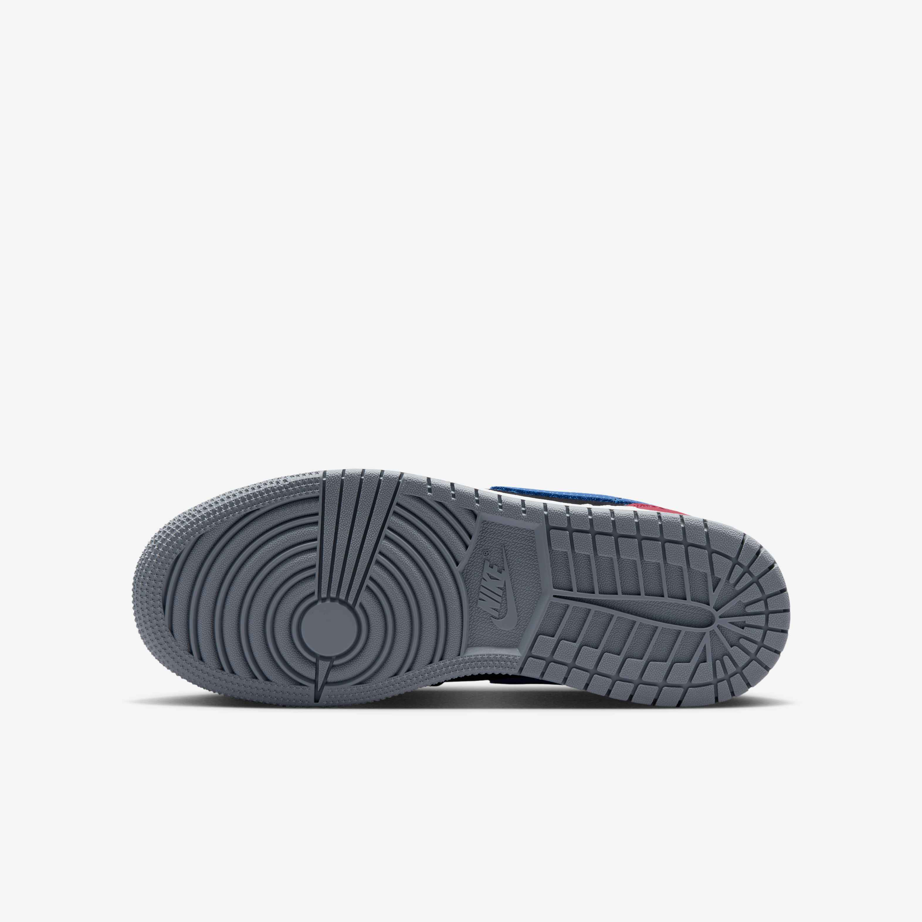 Air Jordan 1 Low image number 1