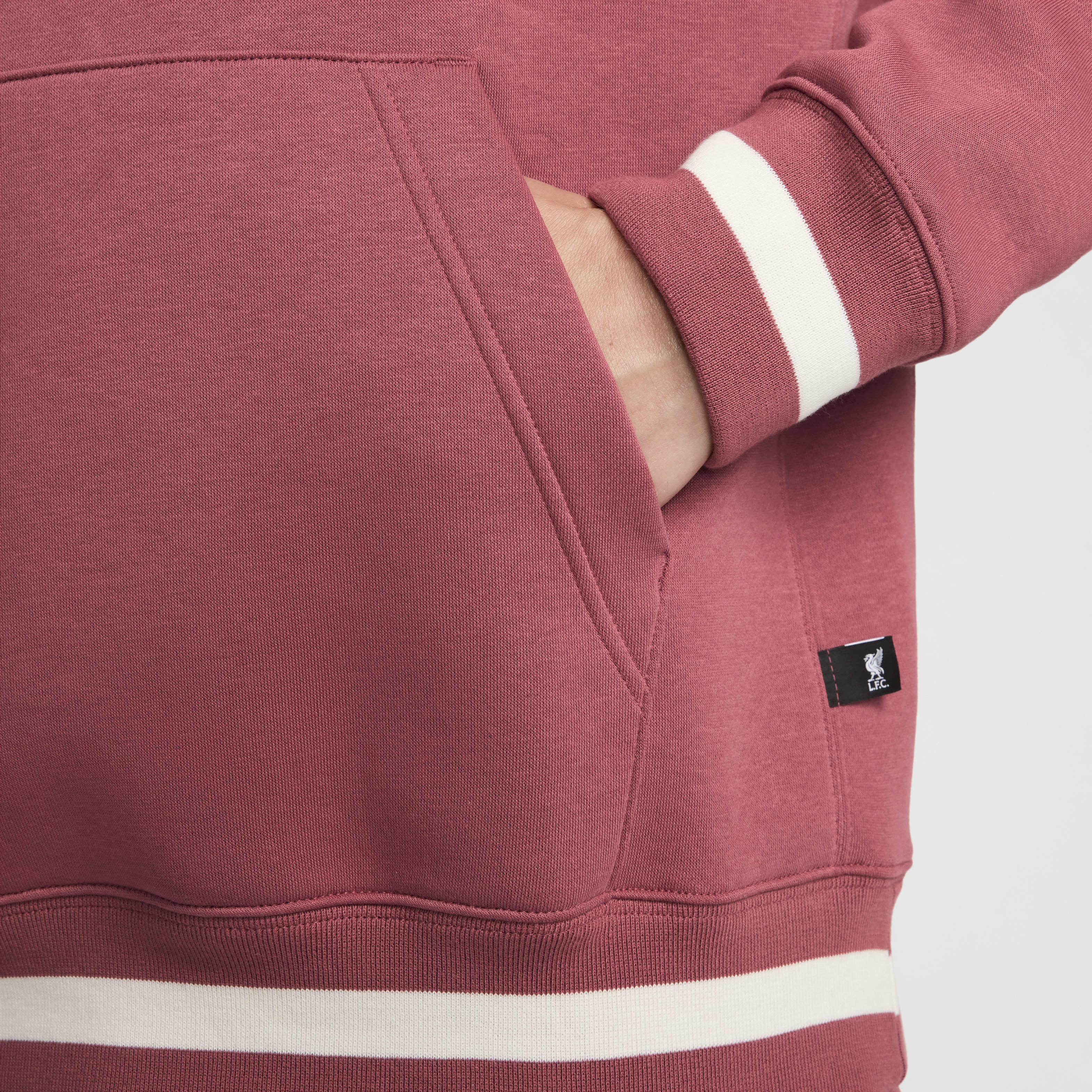 Liverpool F.C. Club image number 4