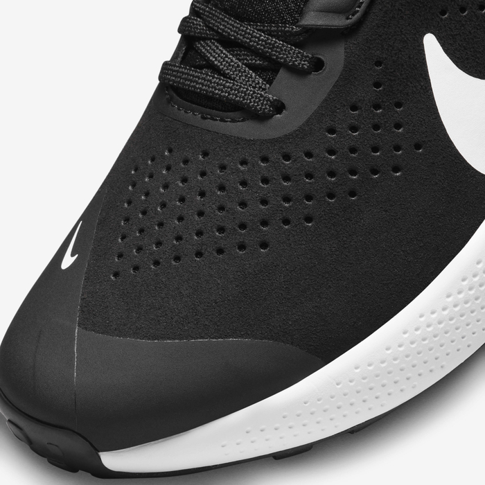 Nike Air Zoom TR 1 image number 7 Nike Air Zoom TR 1 image number 7