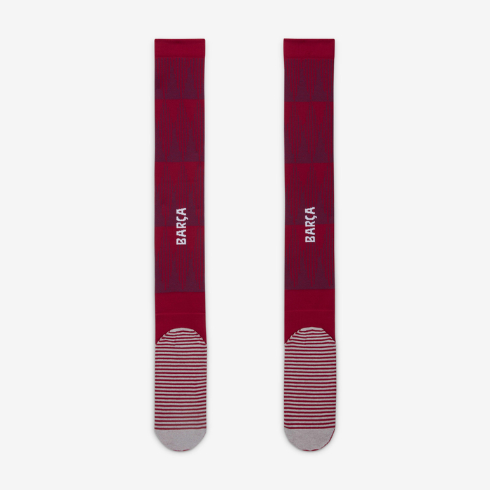 F.C. برشلونة سترايك الأساسي image number 2 F.C. برشلونة سترايك الأساسي image number 2