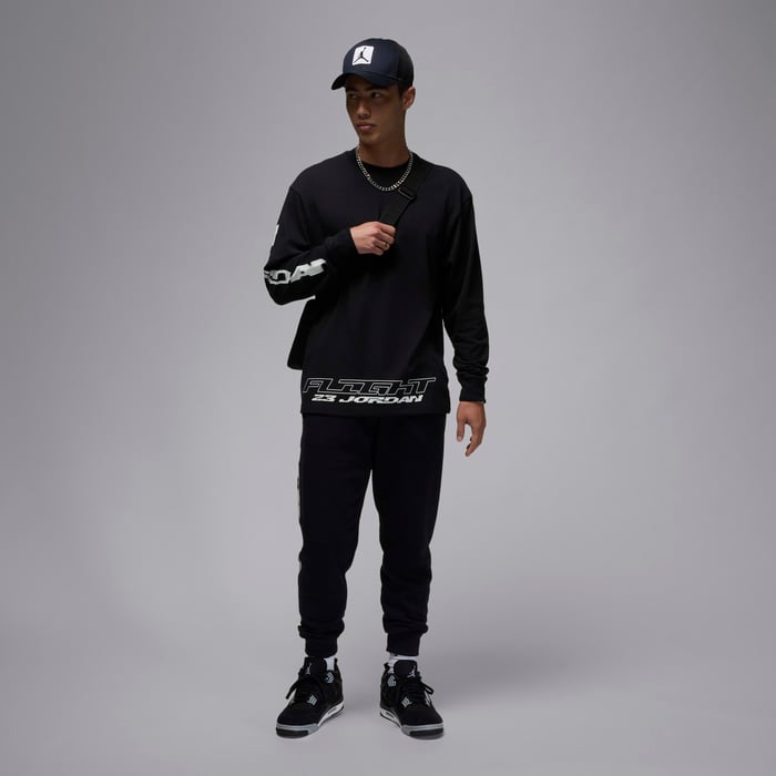 Jordan MVP image number 6 Jordan MVP image number 6