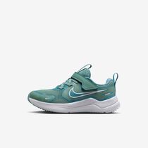 Nike Cosmic Runner