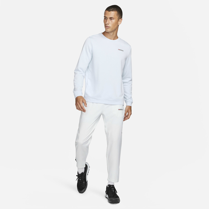 Nike Dri-FIT Track Club image number 5 Nike Dri-FIT Track Club image number 5