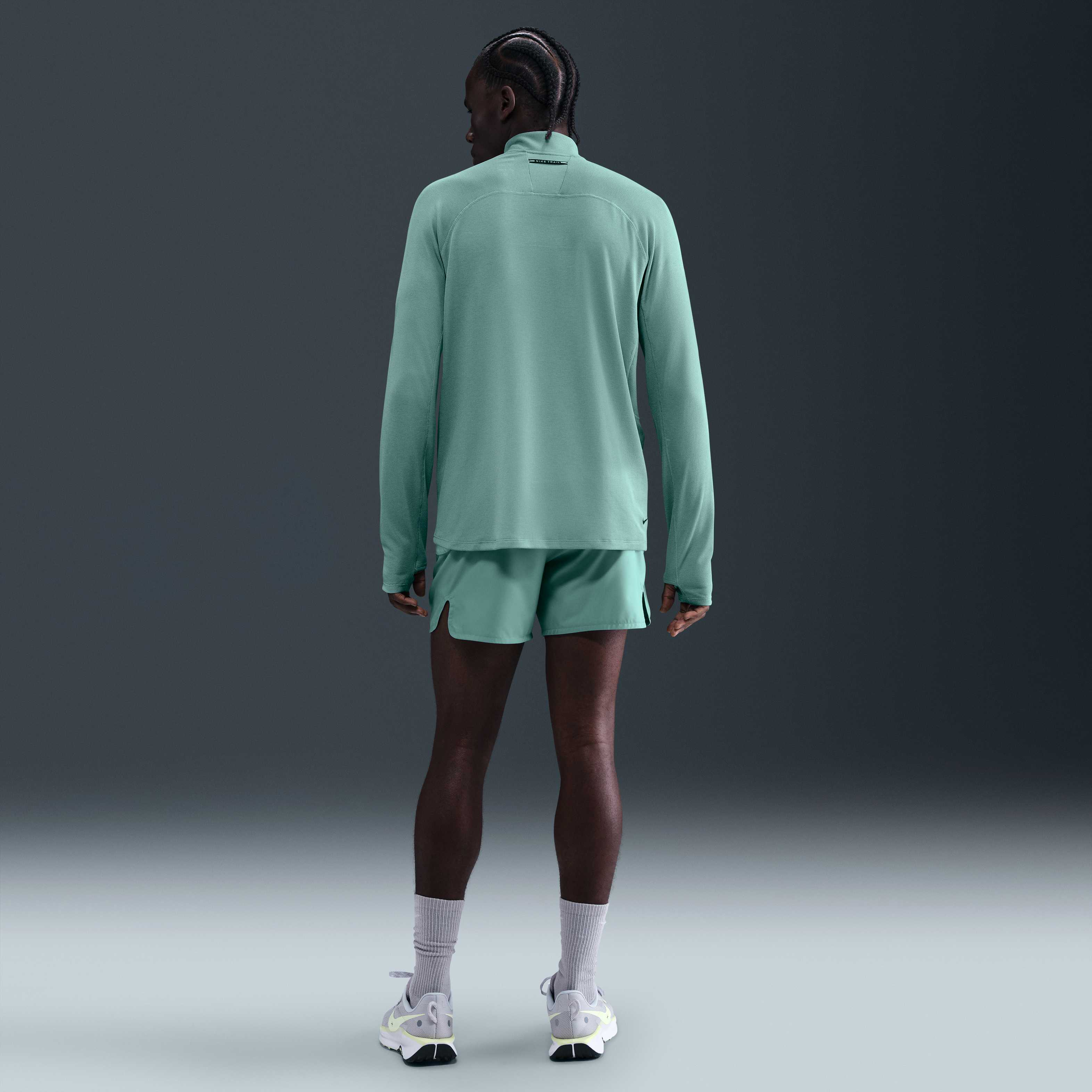 نايكي سيكند سنرايز image number 3