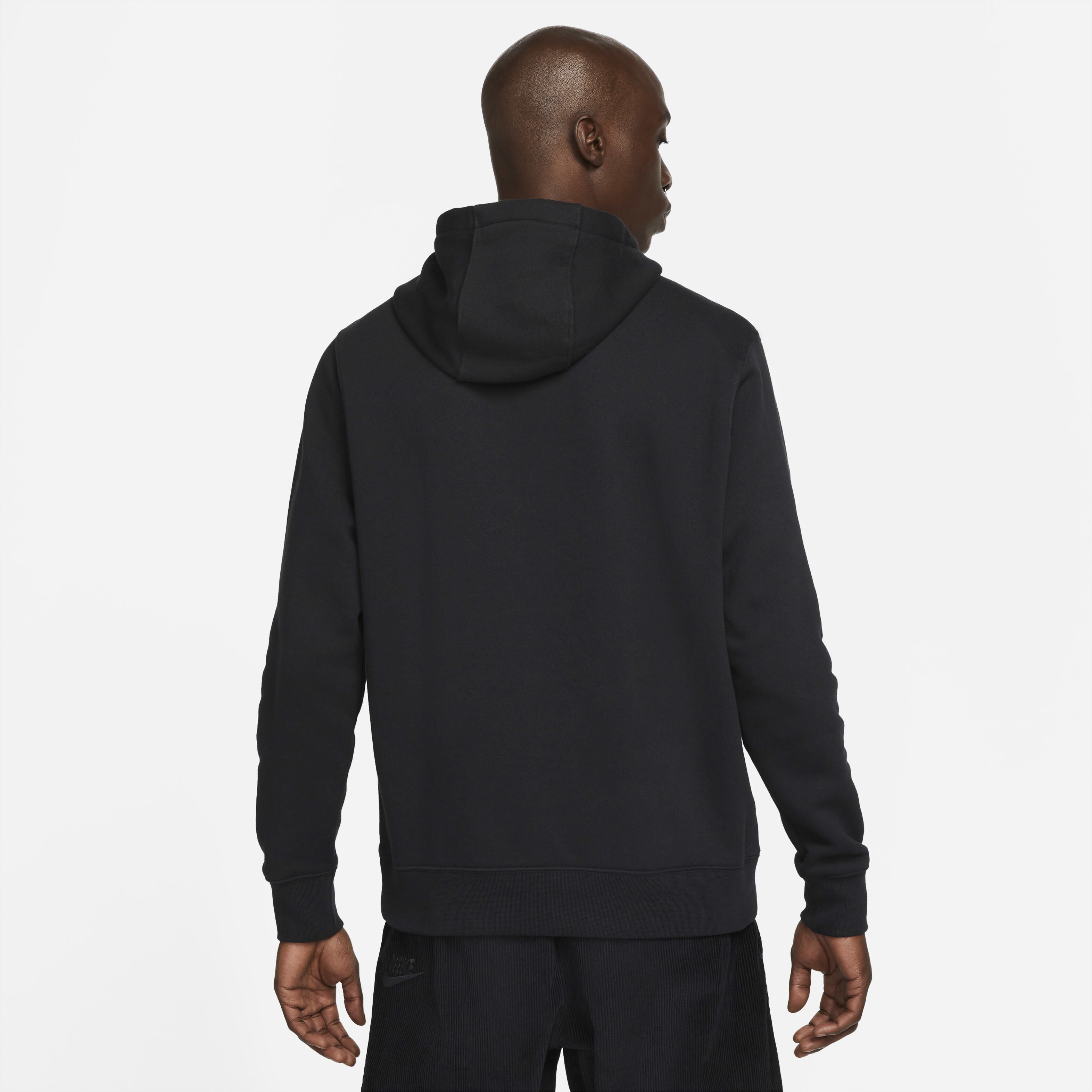 Nike Sportswear image number 1