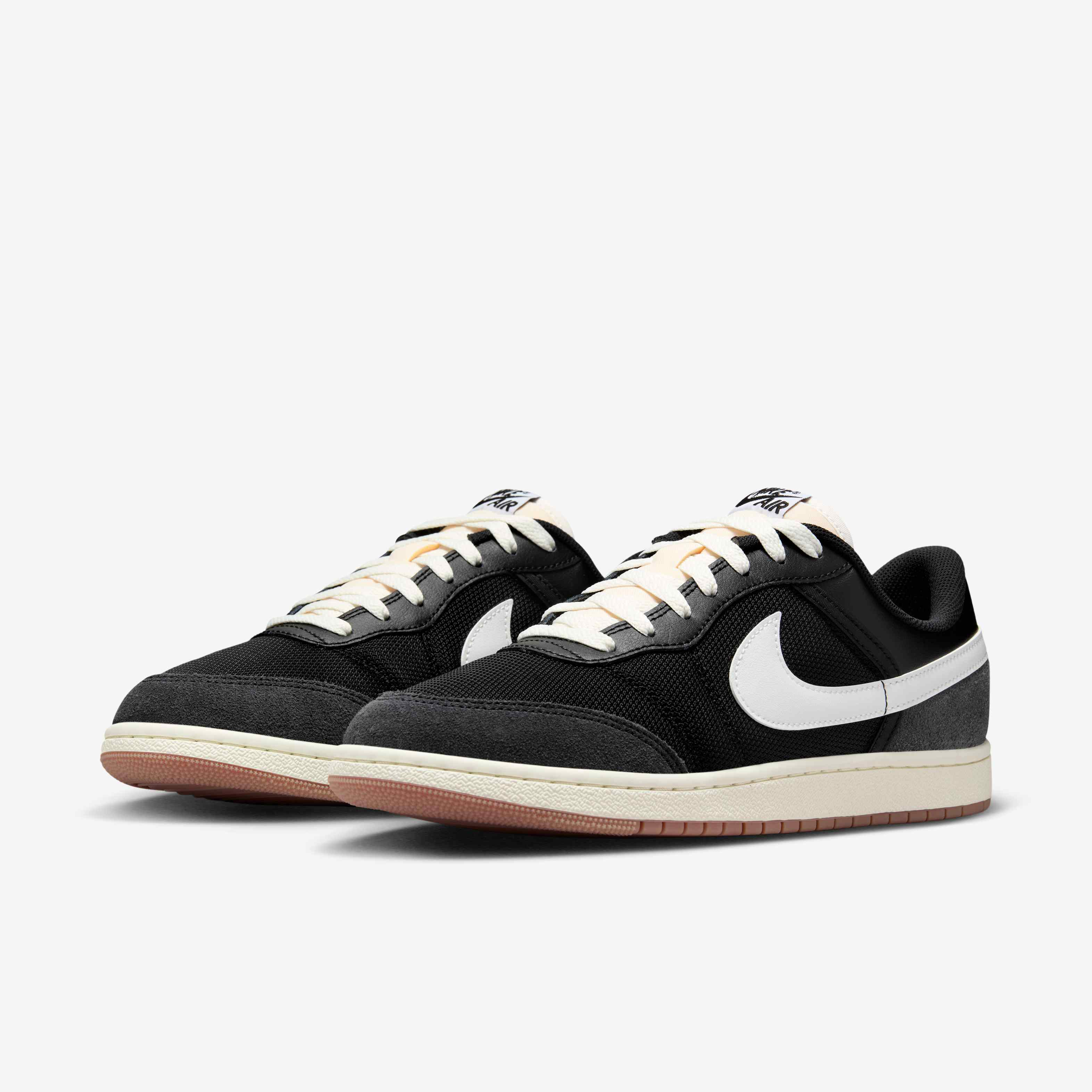 Air Jordan Skyline Low image number 4