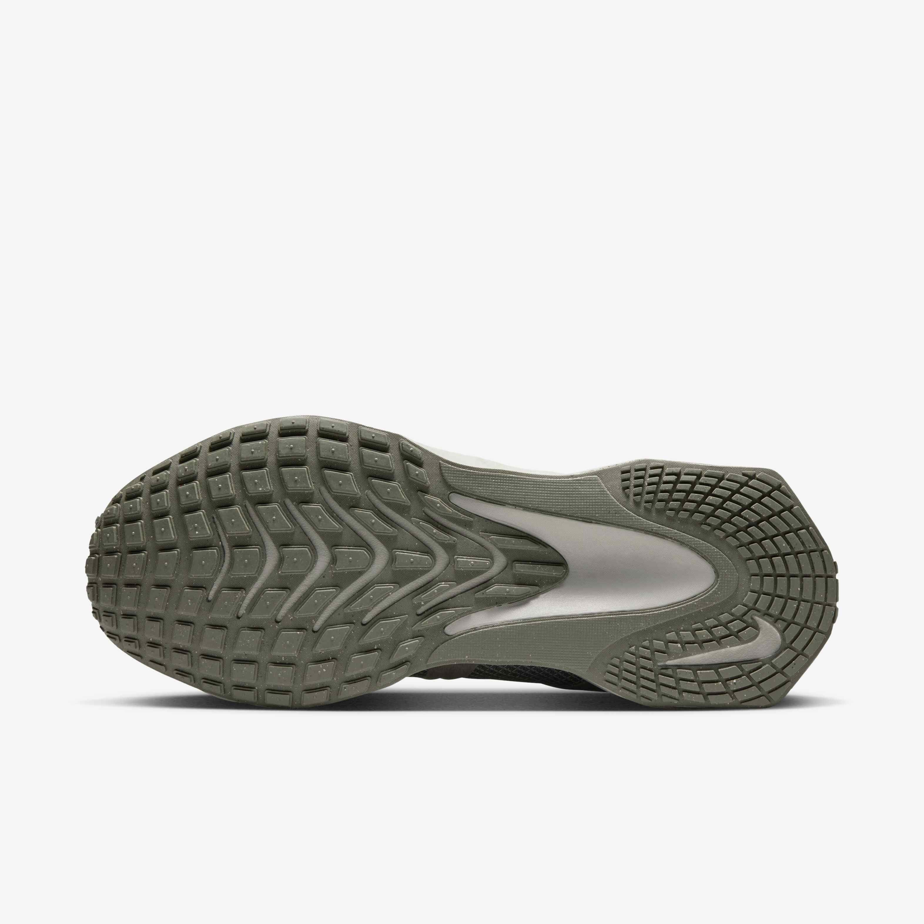 Nike Metro Tek image number 1