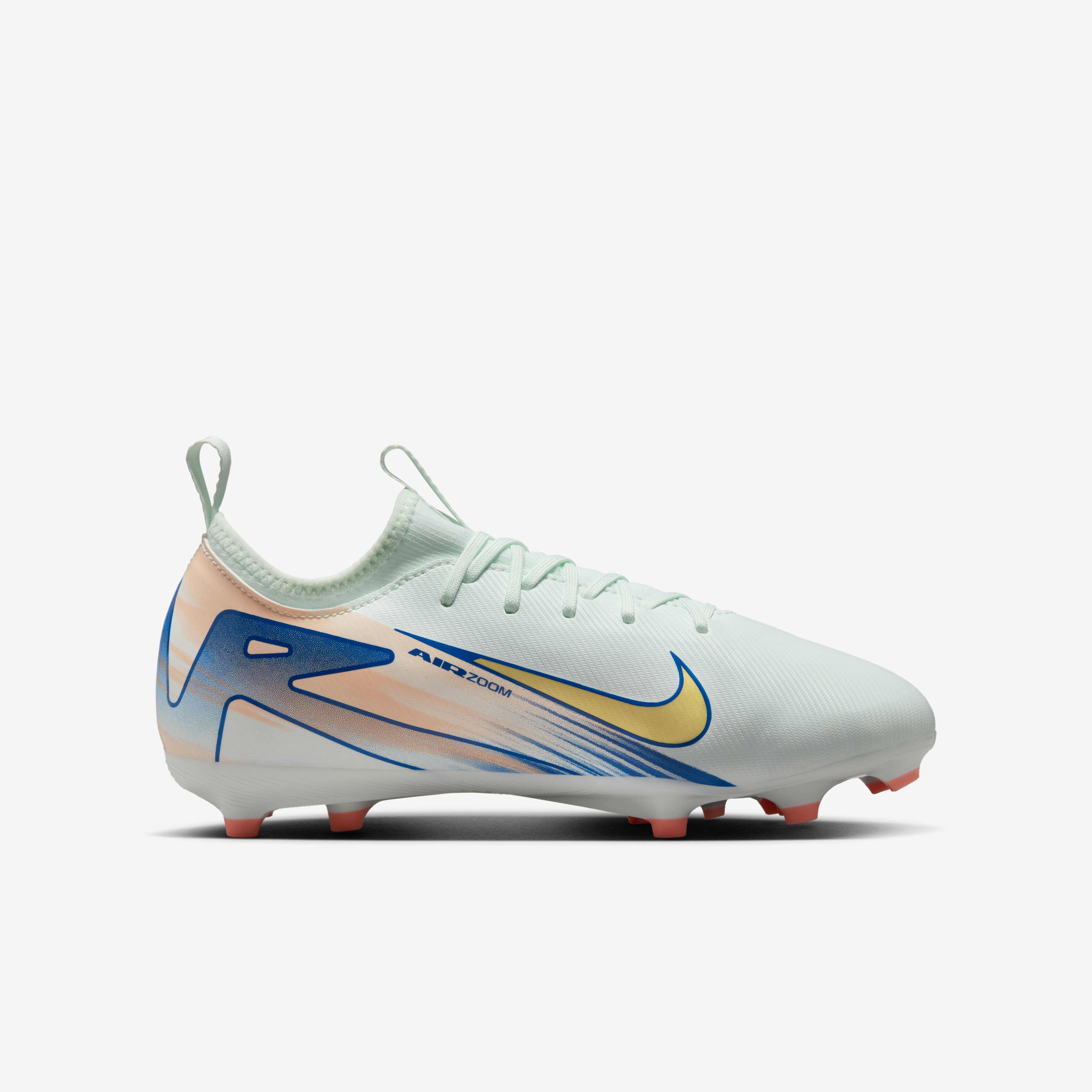 Nike vapor 12 blancos cheap
