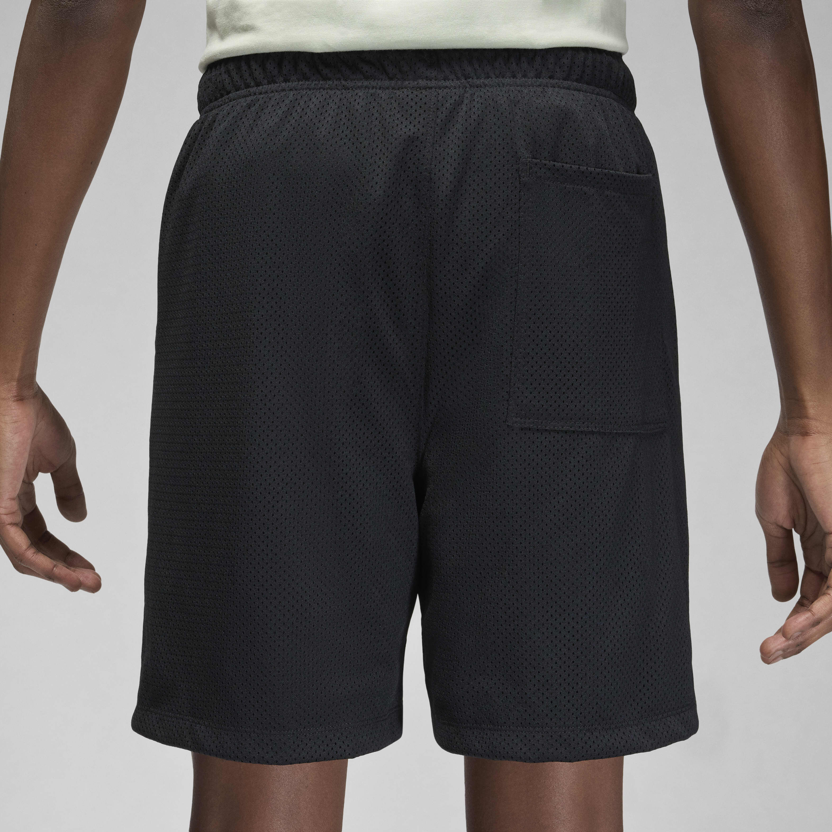 Jordan flight men's basketball shorts cheap
