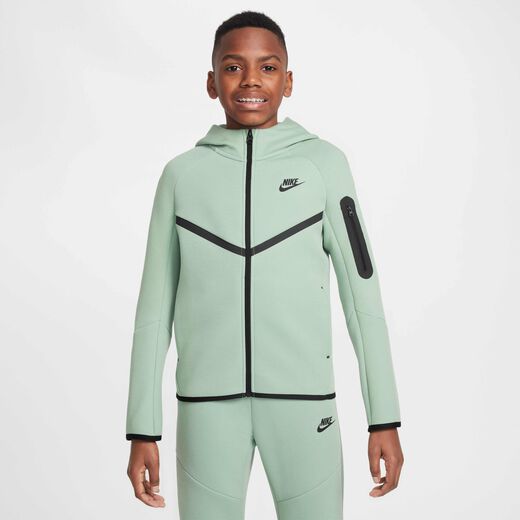 Nike Sportswear Tech Fleece