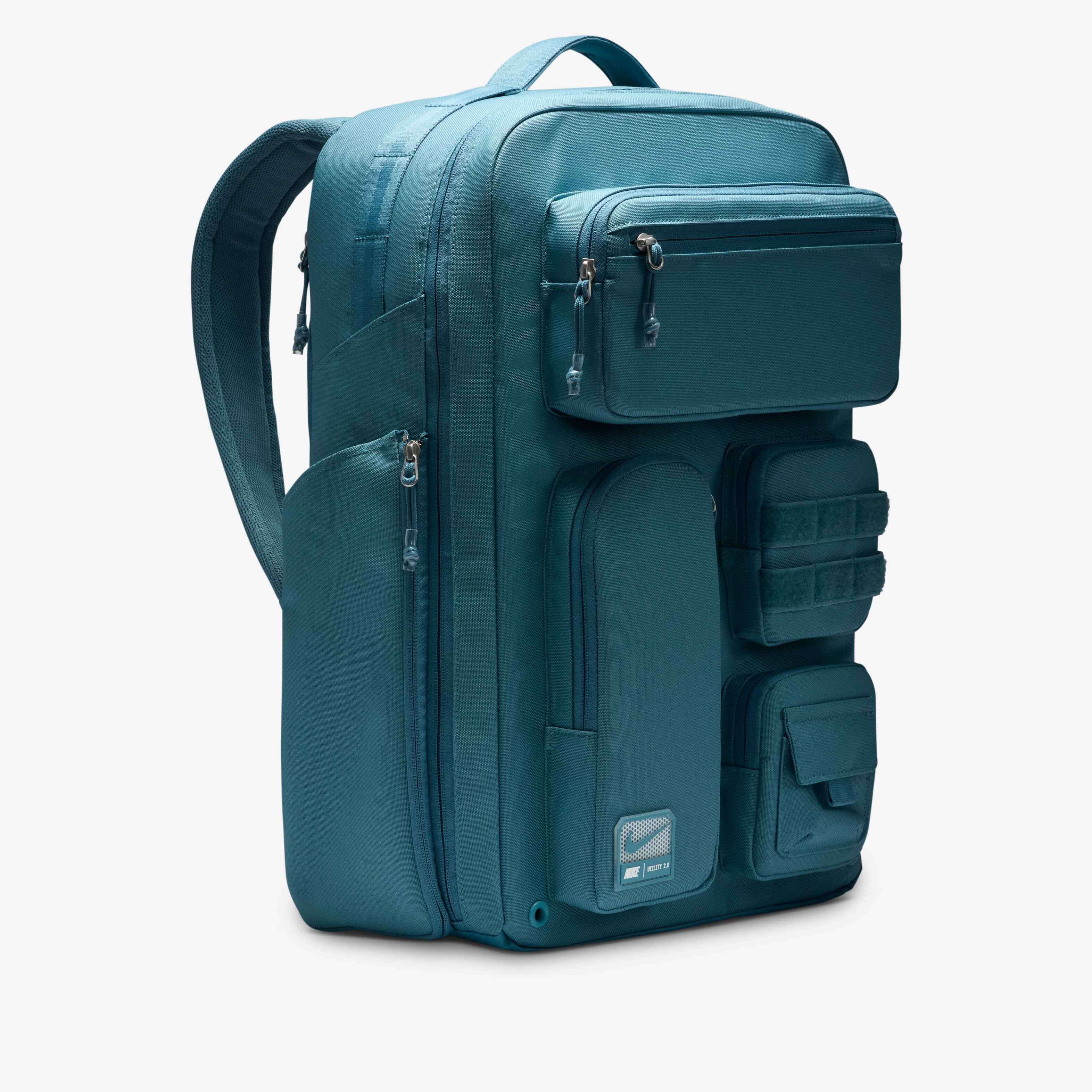 نايكي يوتيليتي ايليت image number 1