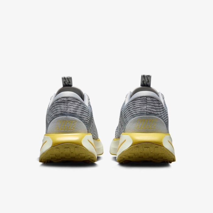 نايكي موتيفا image number 5 نايكي موتيفا image number 5