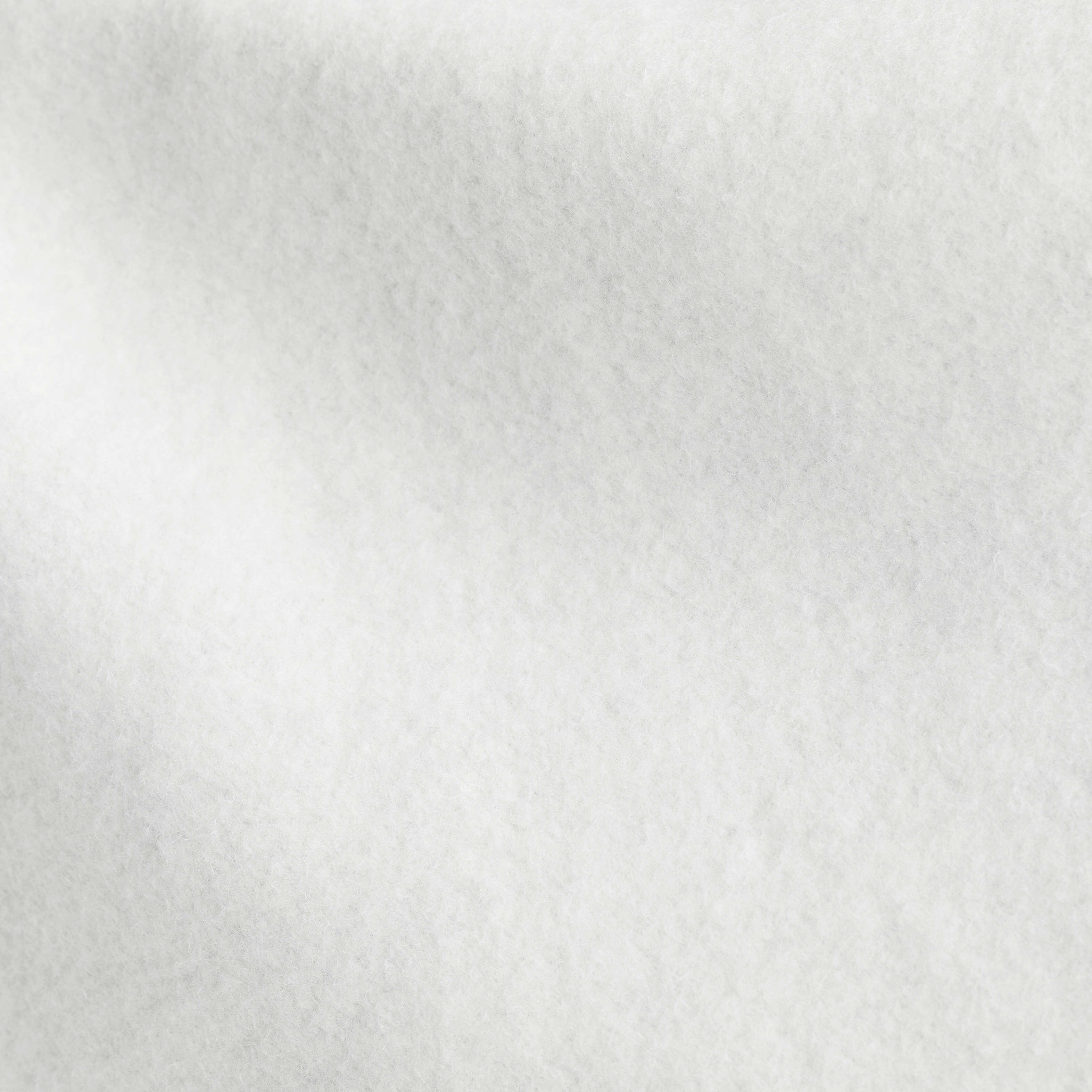 نايكي سبورتسوير فونيكس فليس image number 6