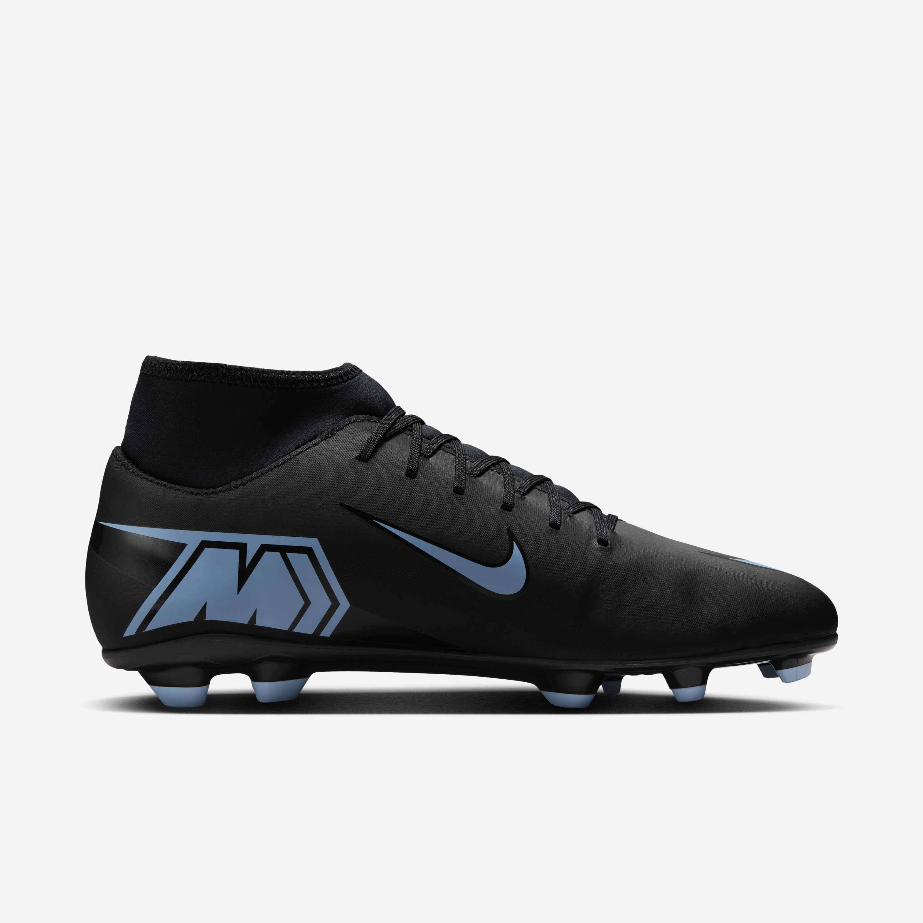 Nike Mercurial Superfly 10 Club image number 2