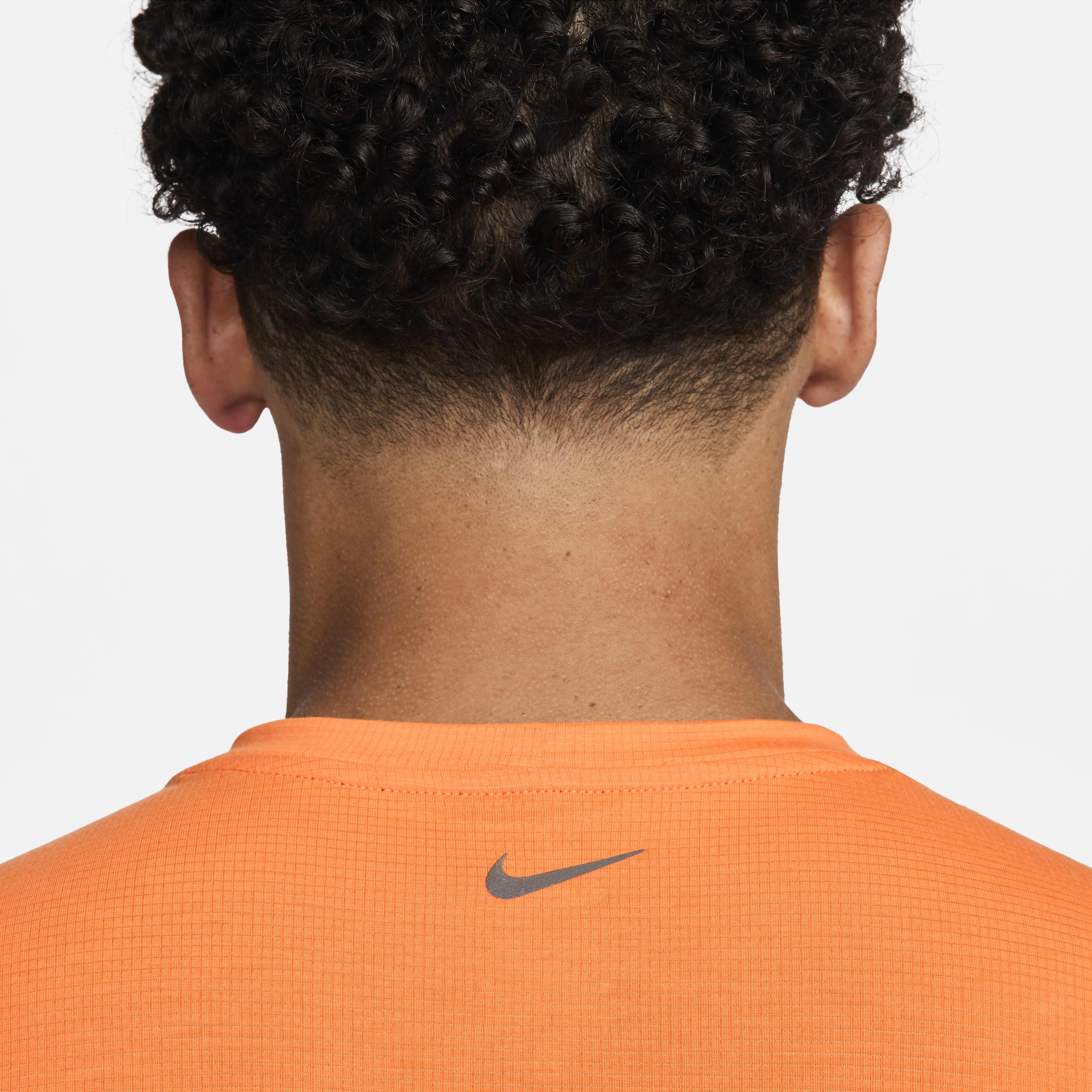 Nike Rise 365 Running Division image number 4