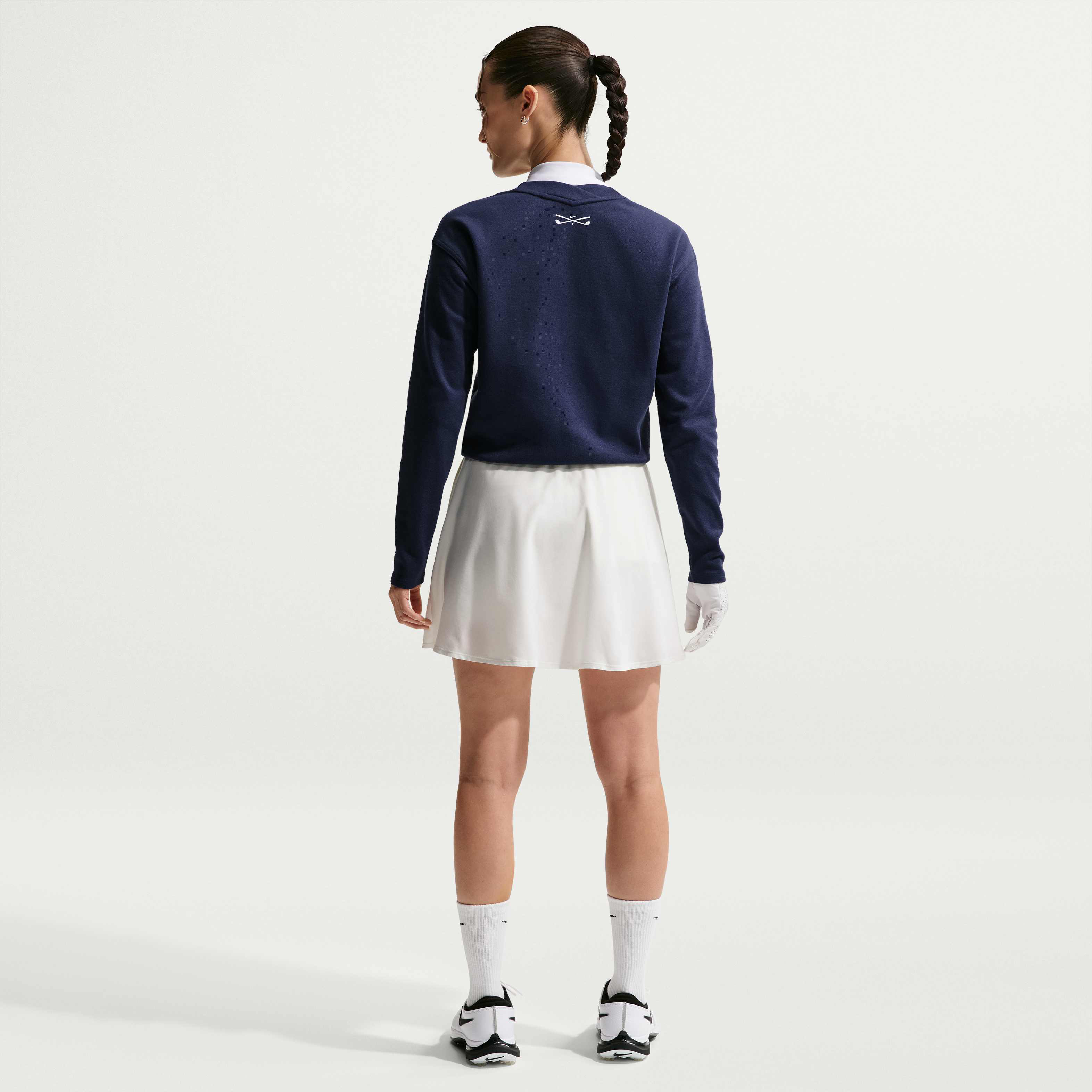 Nike Golf Club image number 4