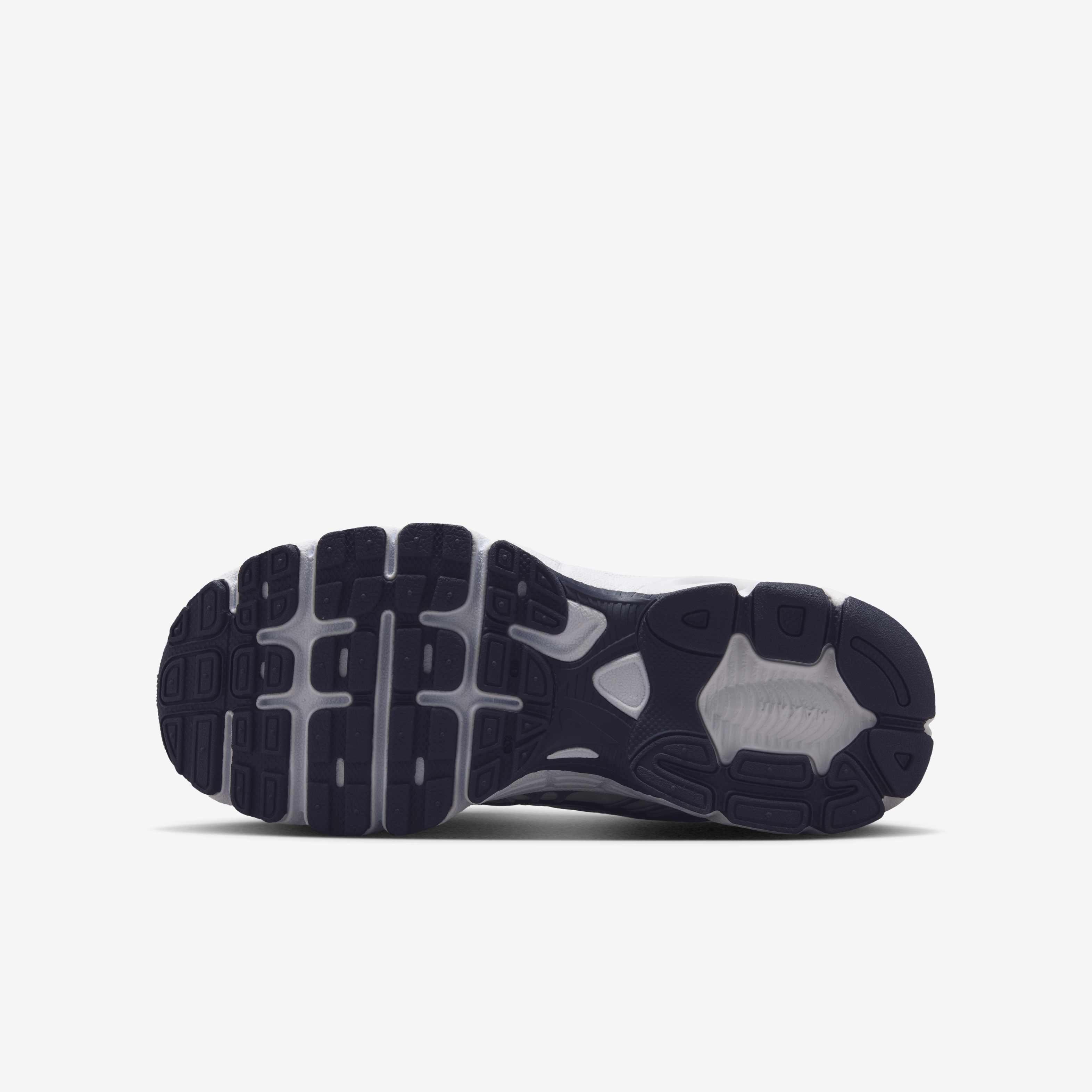 نايكي اير ماكس موتو 2K image number 1