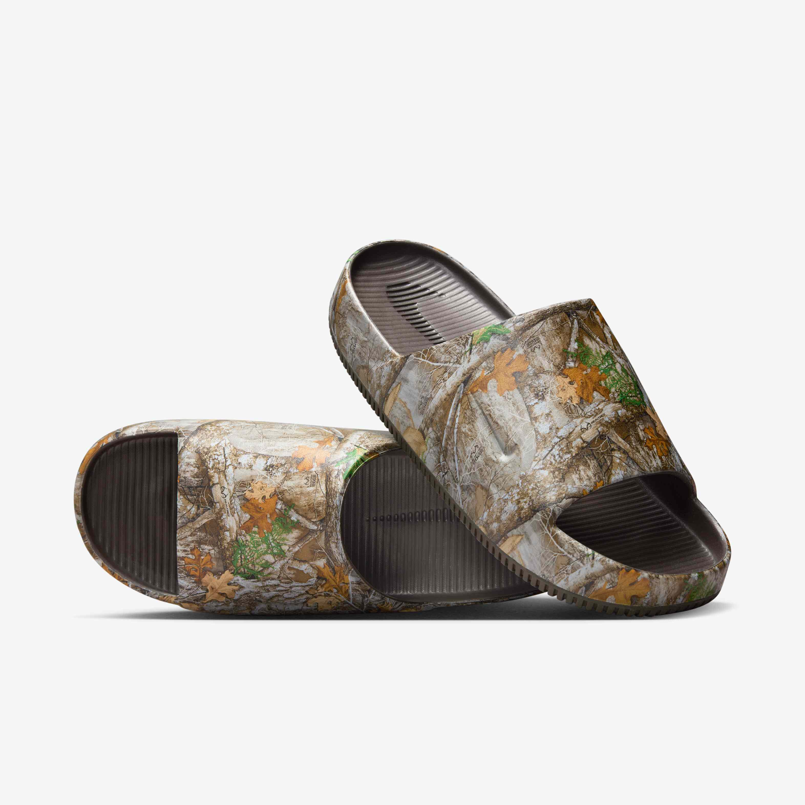 Nike Calm RealTree image number 0