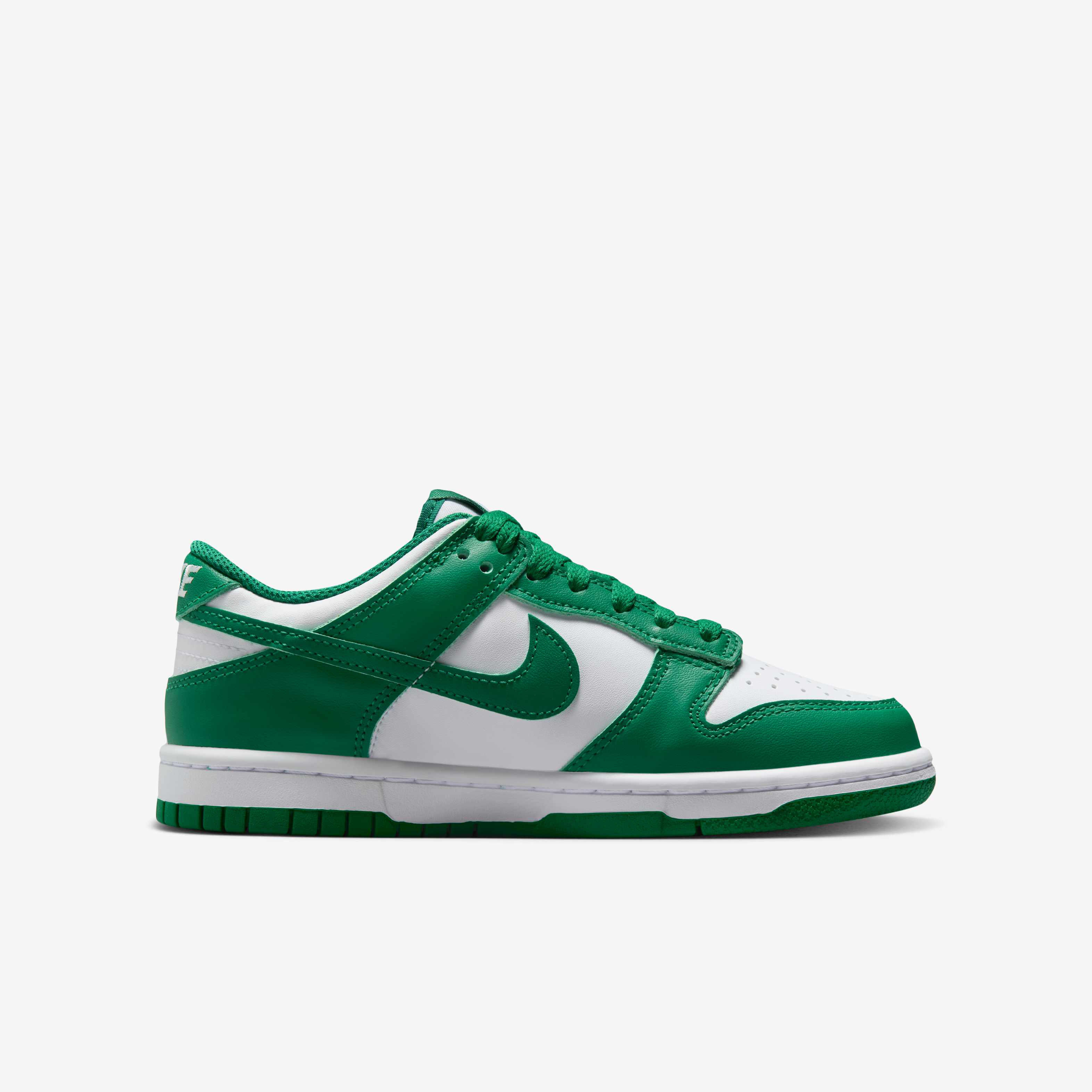 Nike Dunk Low image number 2