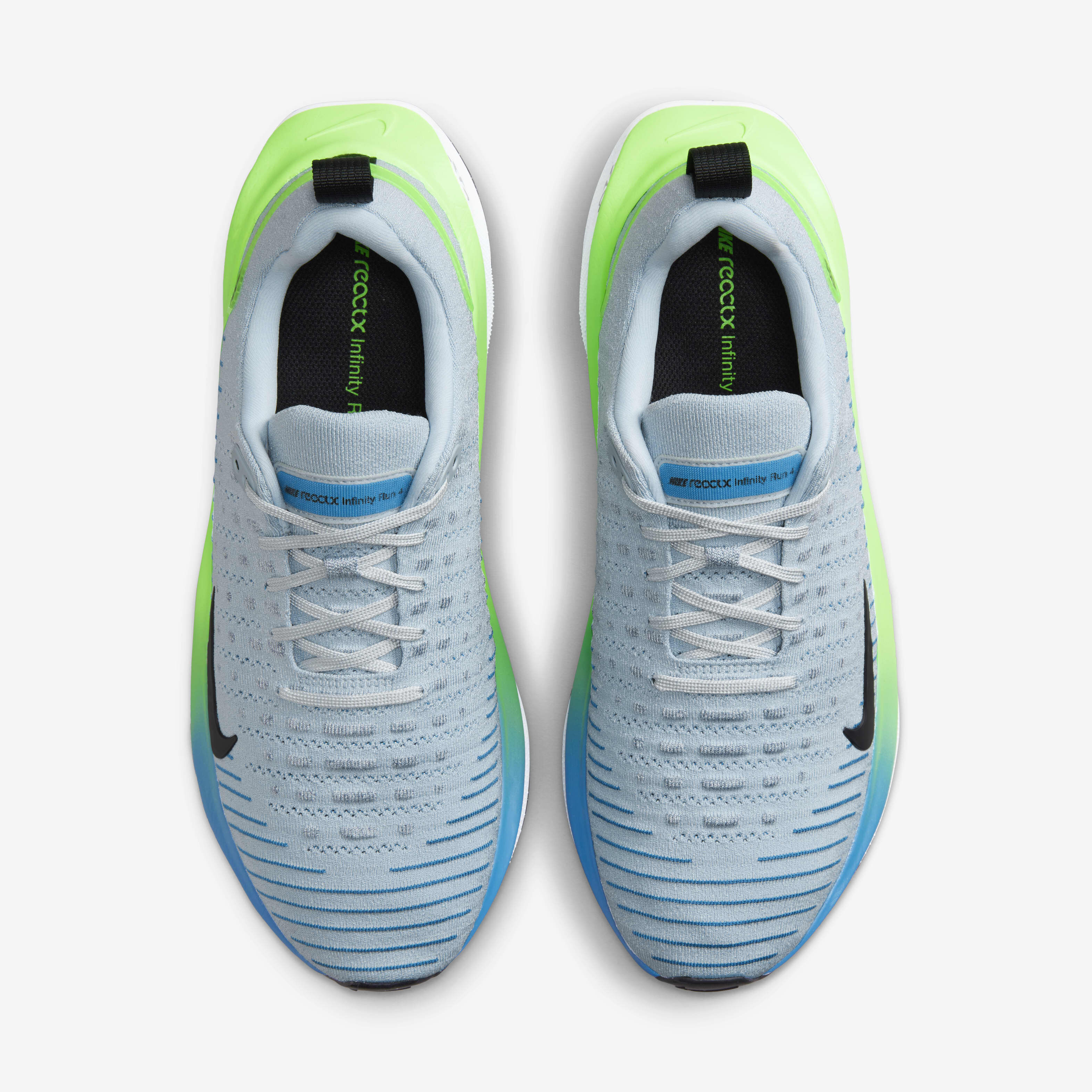Nike InfinityRN 4 image number 3