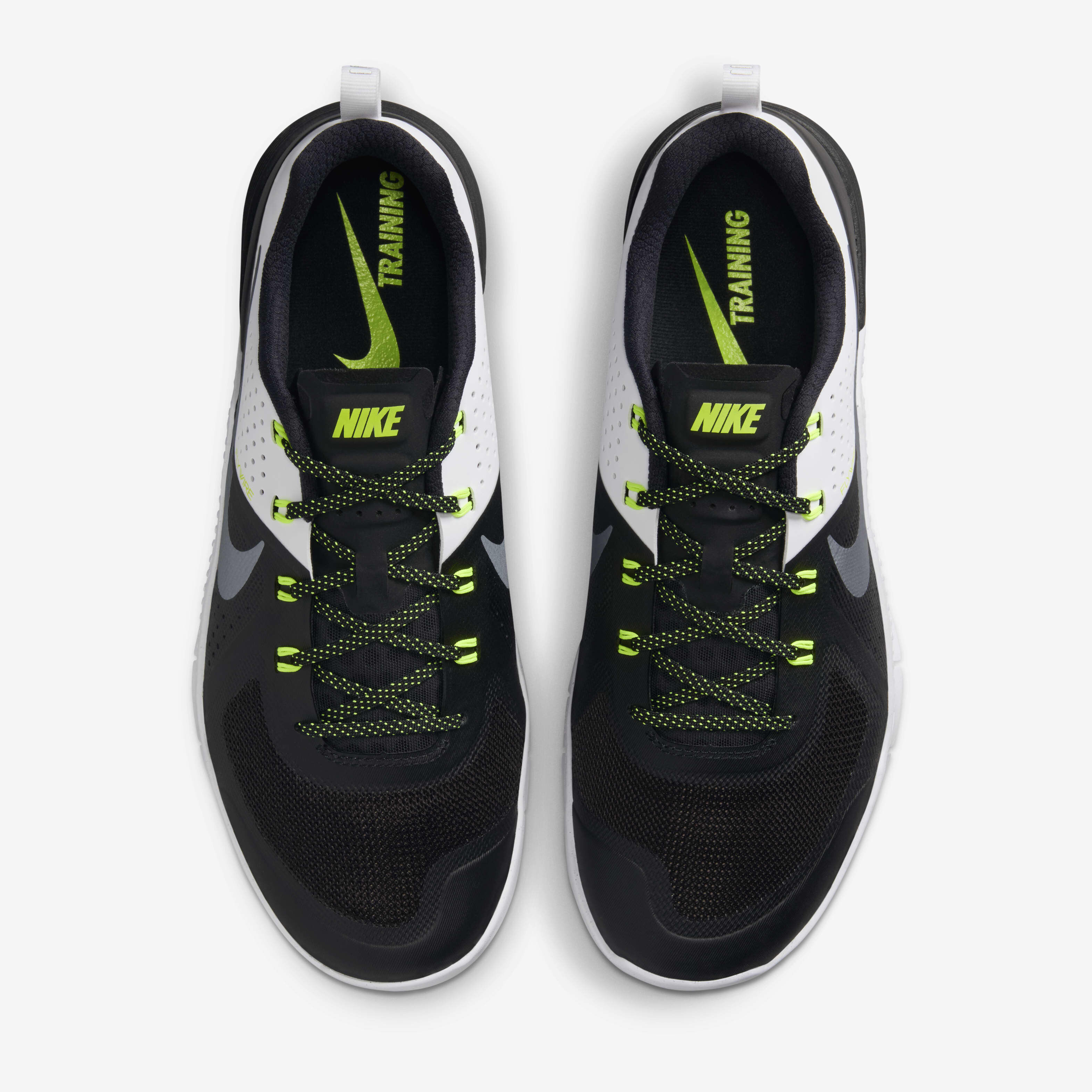 Buy Nike Metcon 1 OG Men s Workout Shoes Nike Kuwait Official
