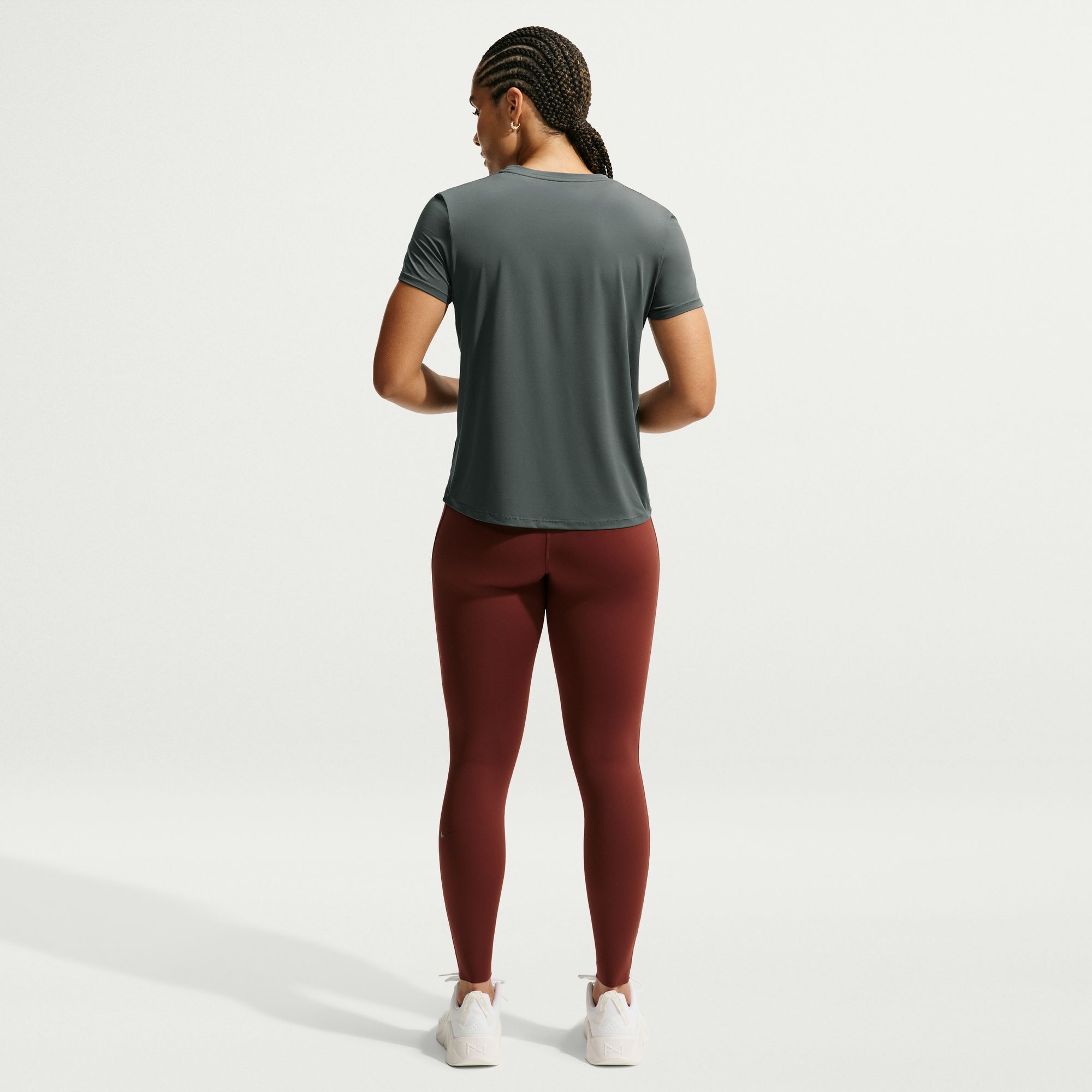 Nike One Classic image number 1