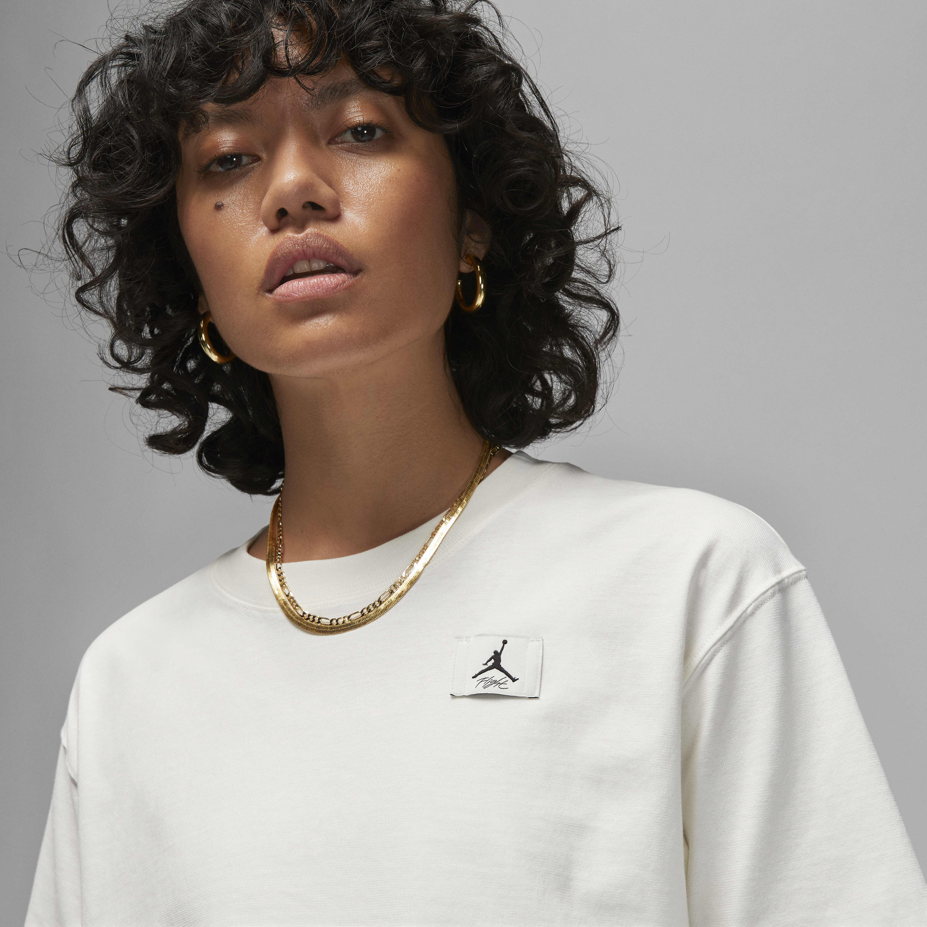 Jordan Sport image number 2