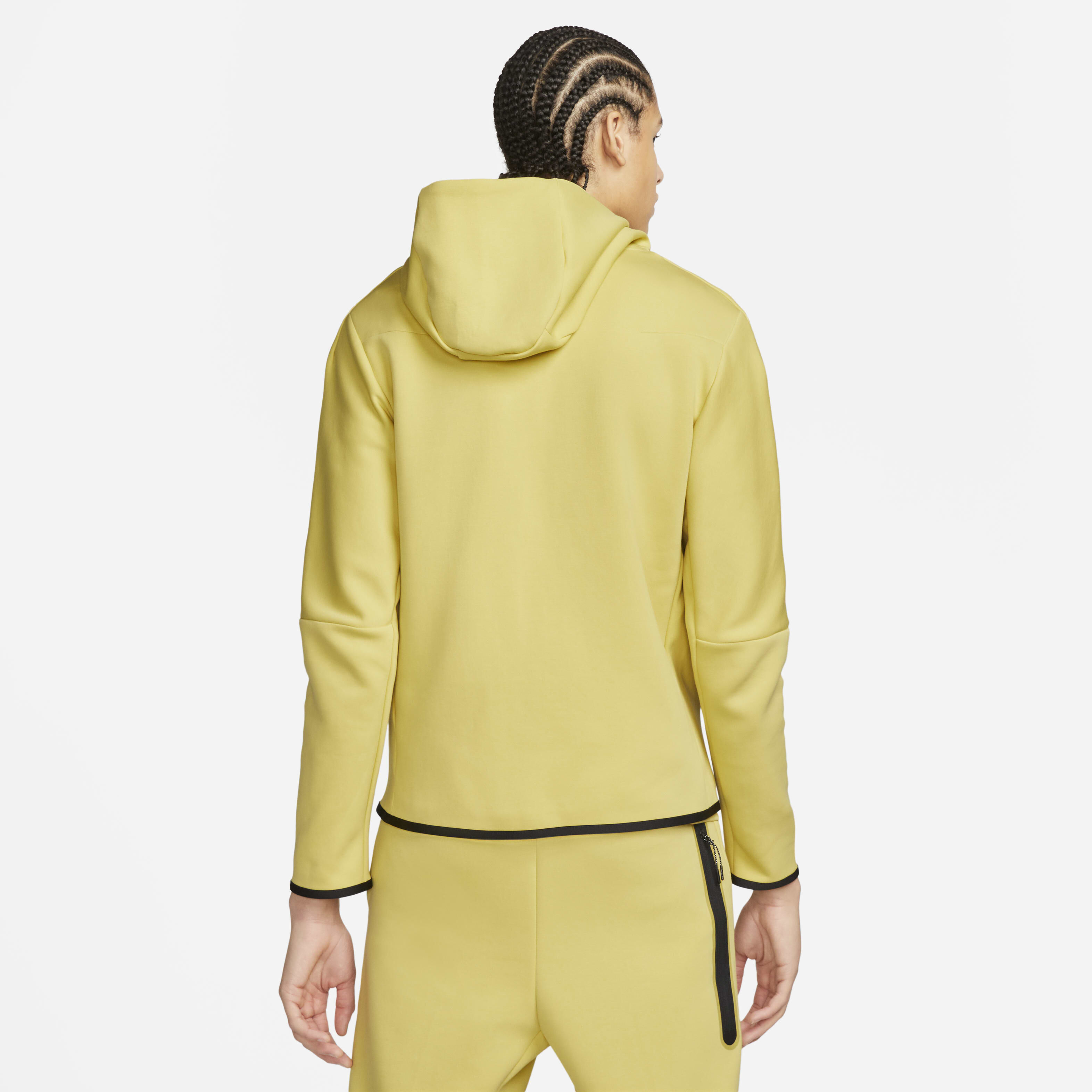 Nike Sportswear Tech Fleece image number 1