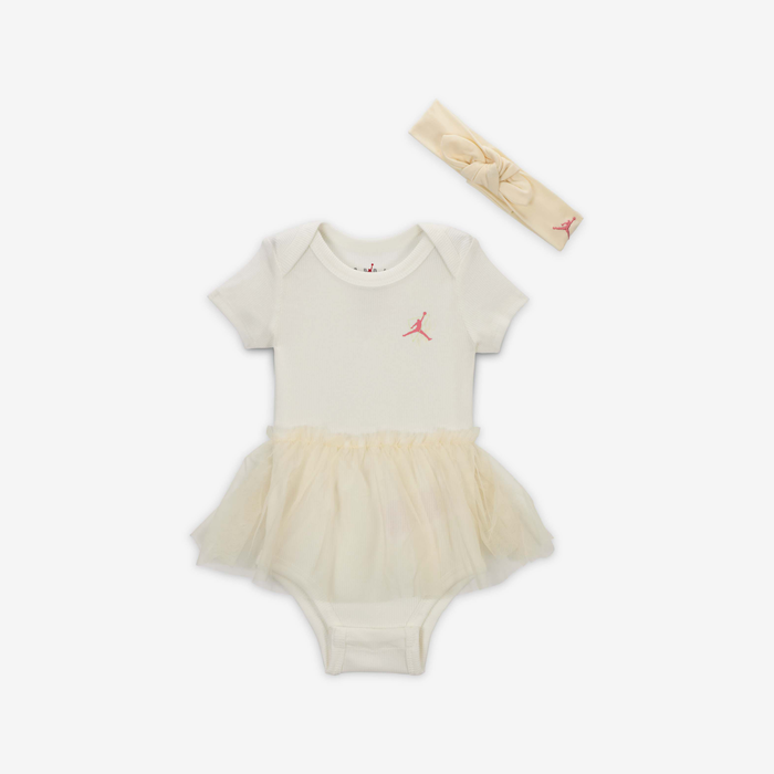 جوردن image number 0 جوردن image number 0