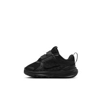 Nike Star Runner 5