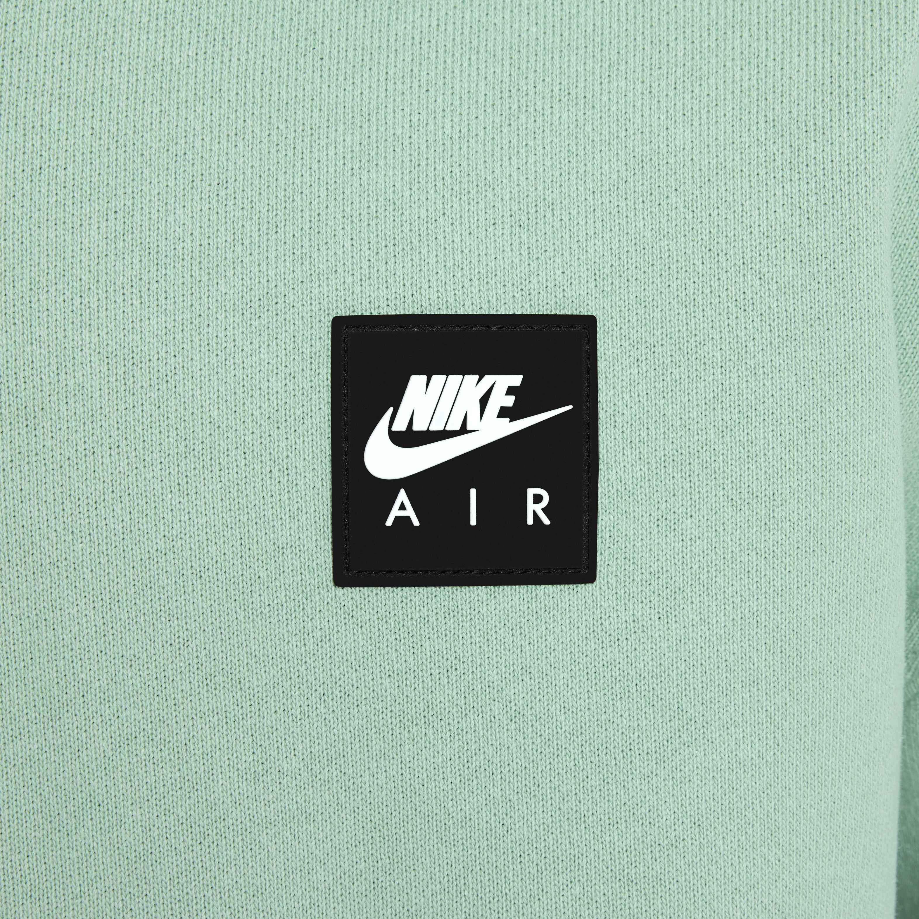 نايكي اير image number 3