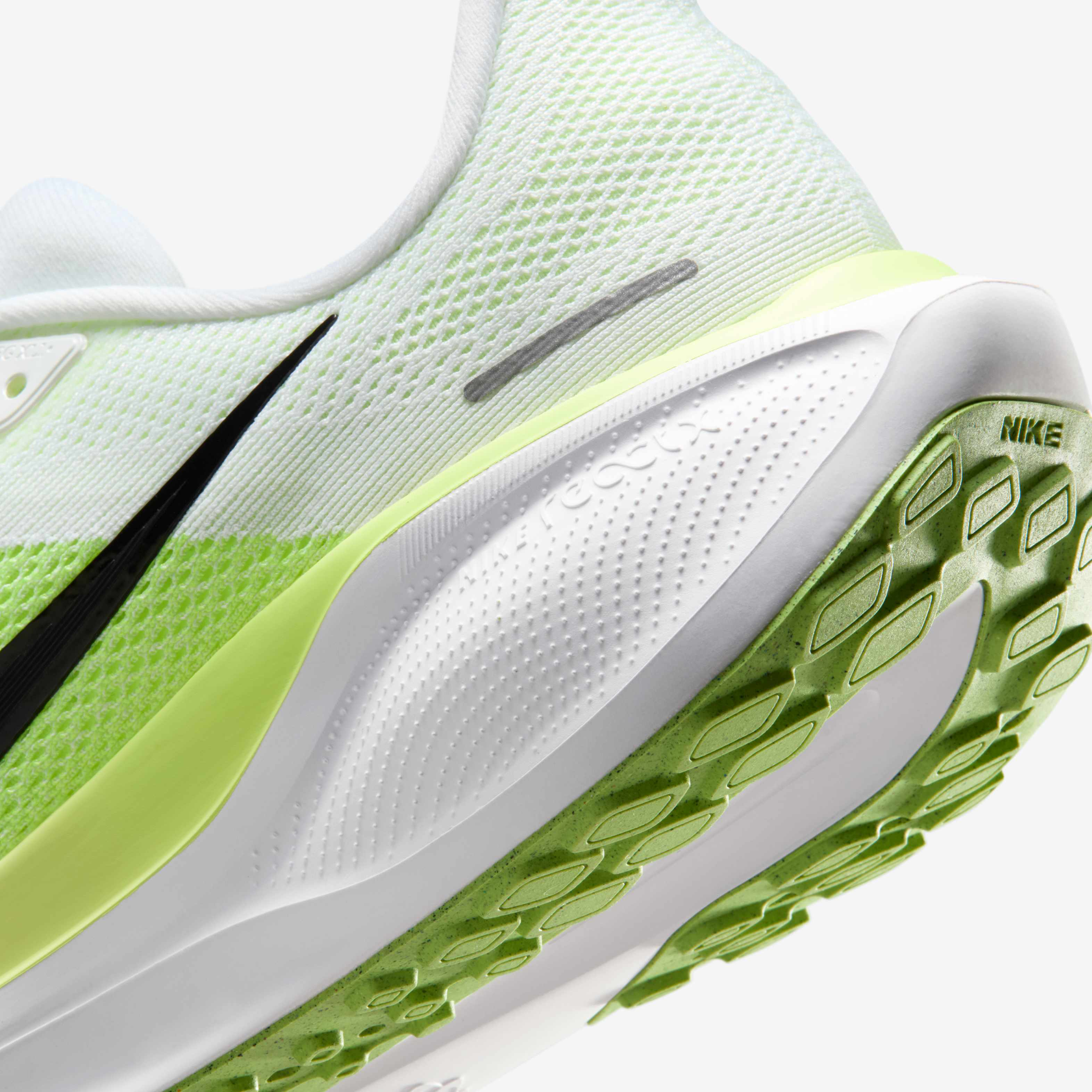 Nike Pegasus 41 image number 7