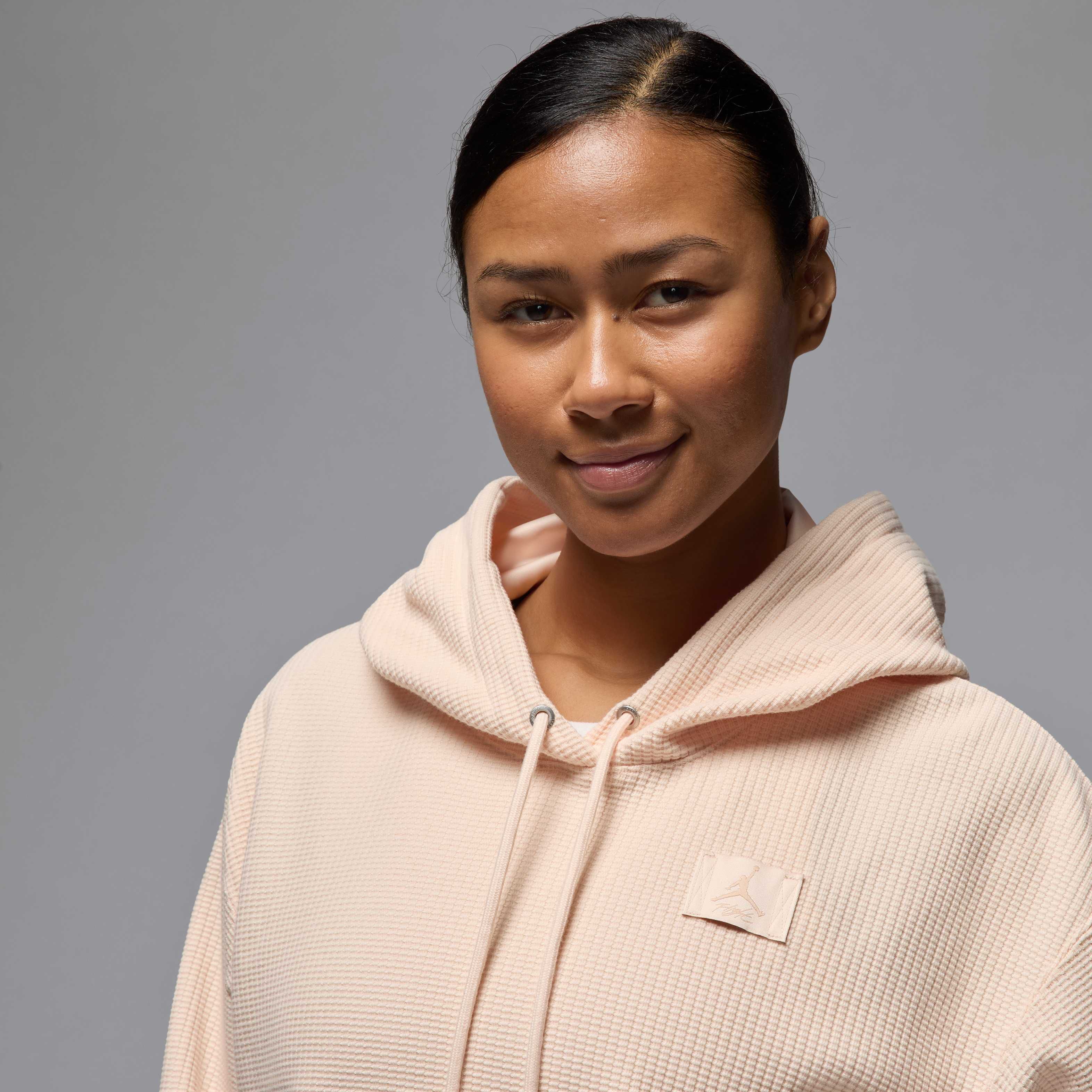 جوردن فلايت فليس image number 2