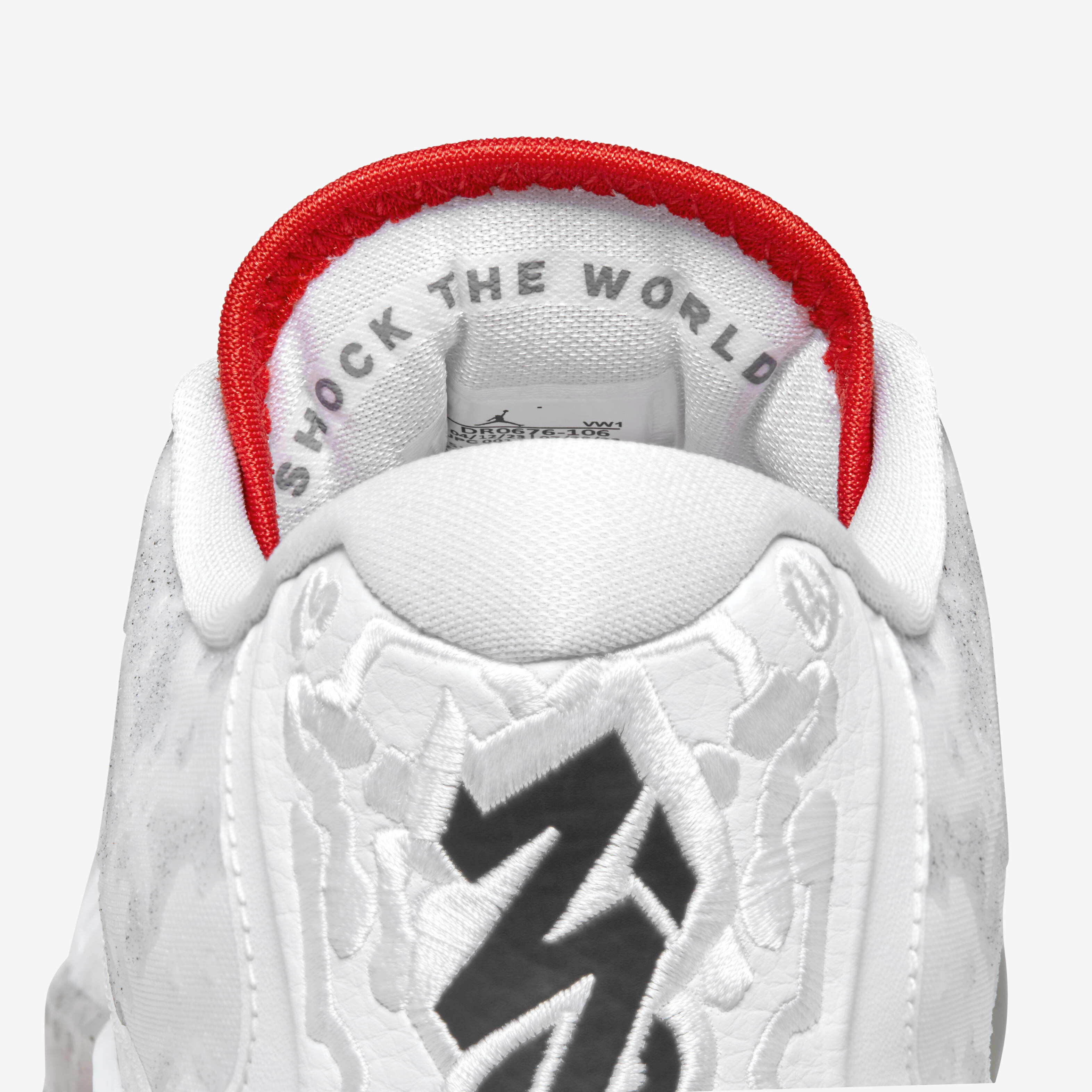 Zion 3 image number 8