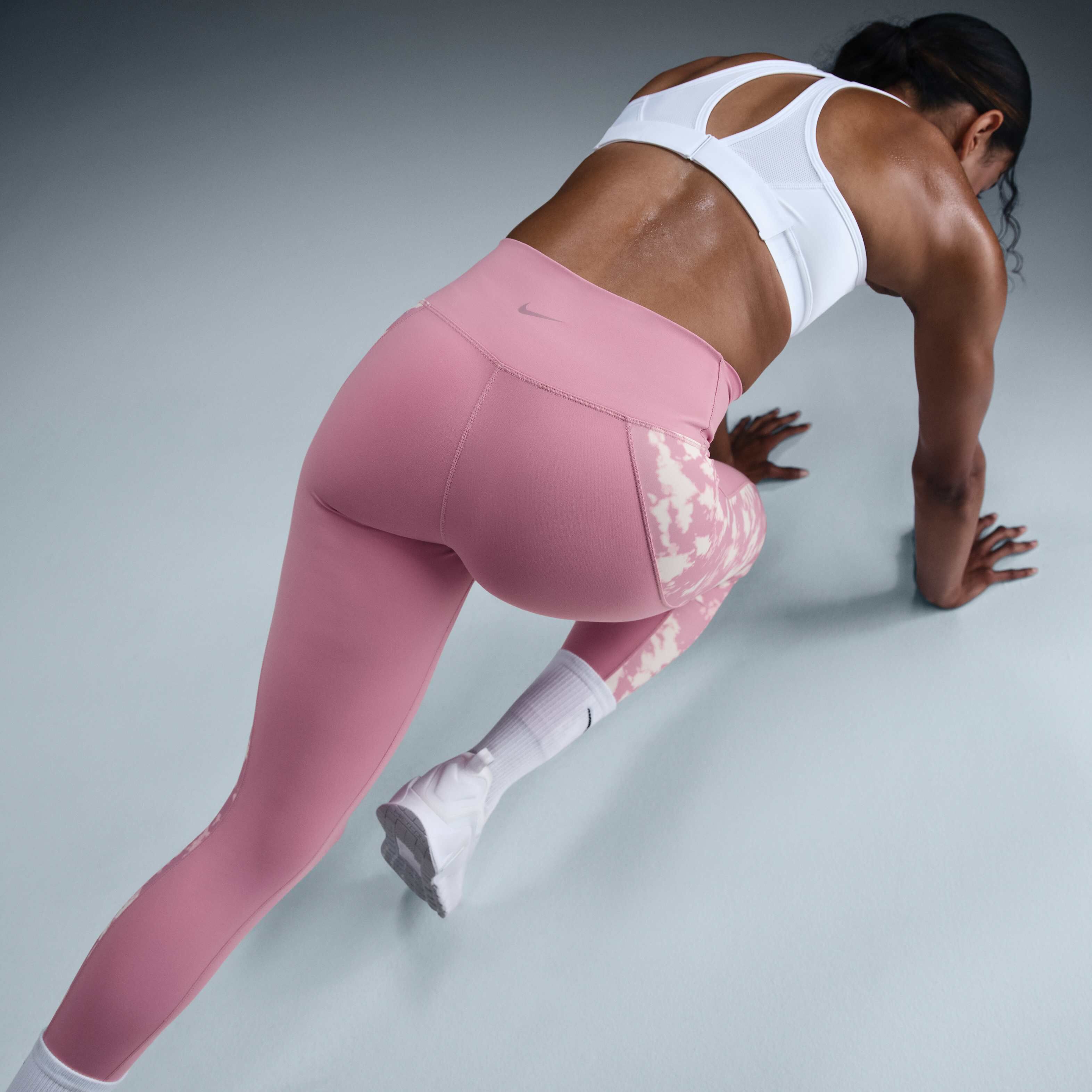 Nike One image number 2