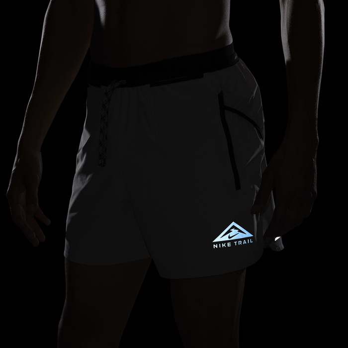 Nike Trail Second Sunrise image number 10 Nike Trail Second Sunrise image number 10