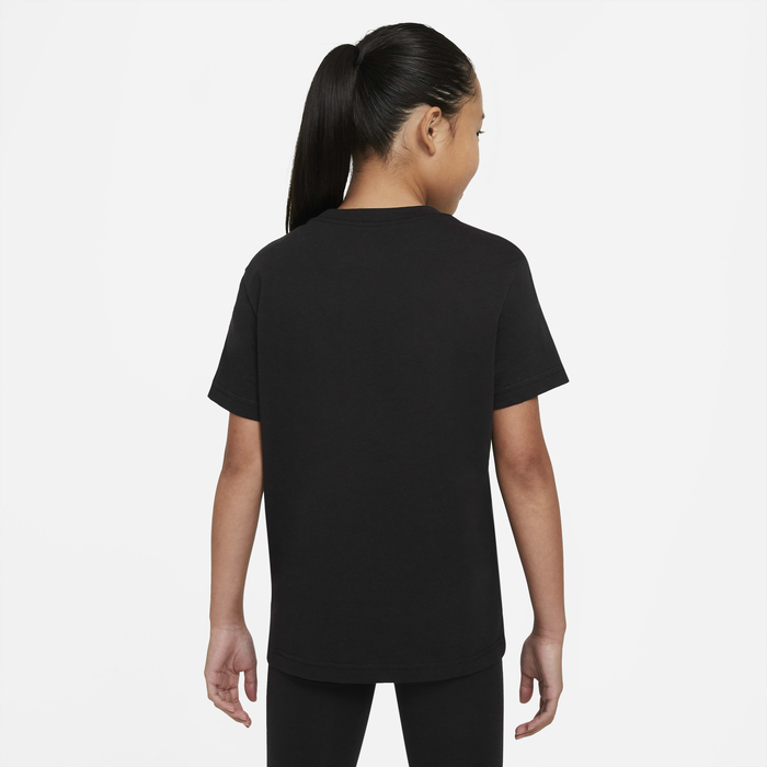 Nike Sportswear image number 1 Nike Sportswear image number 1