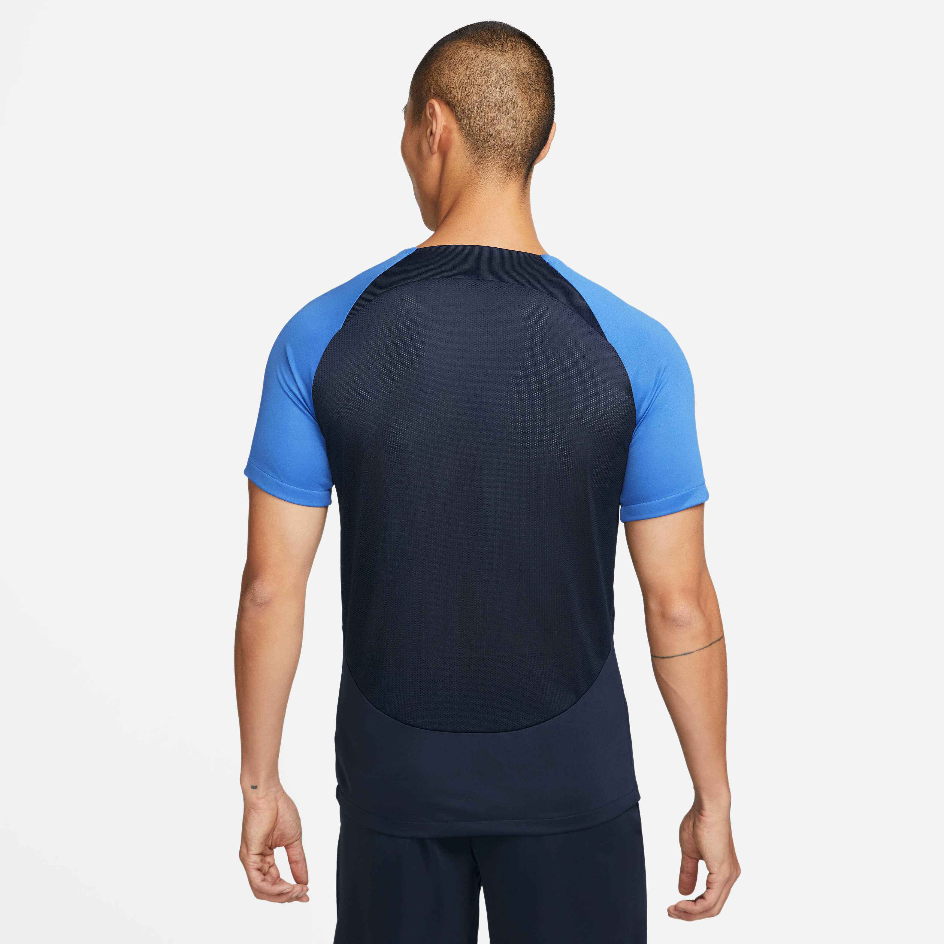 Nike Dri-FIT Academy Pro image number 1