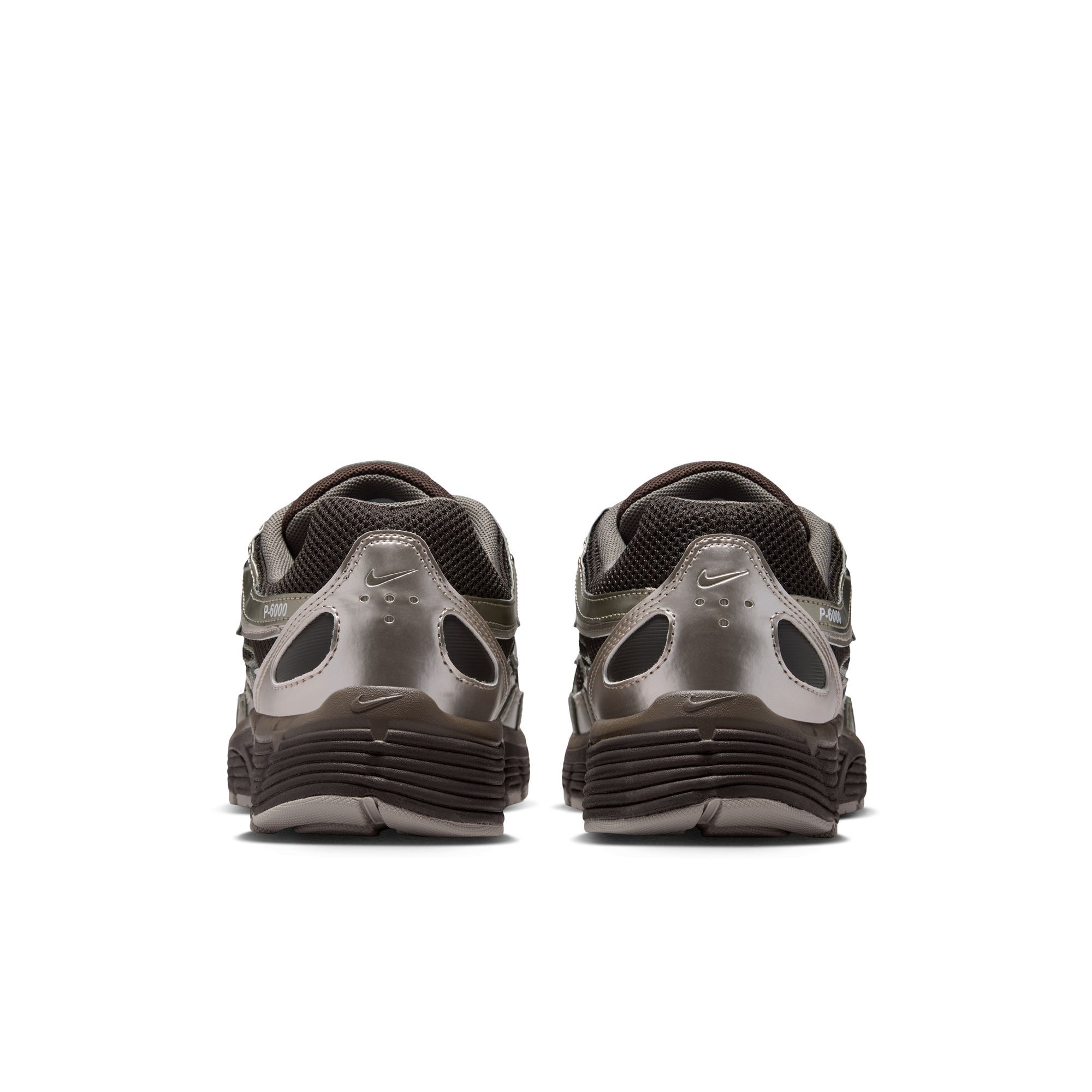 Nike P-6000 image number 1