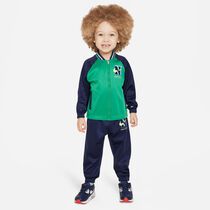Nike Sportswear Next Gen
